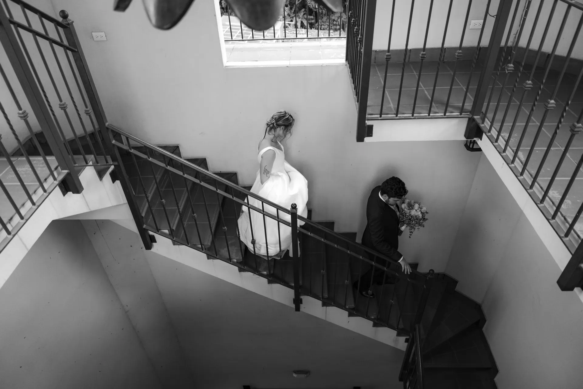 Pri & Dani - photo 43