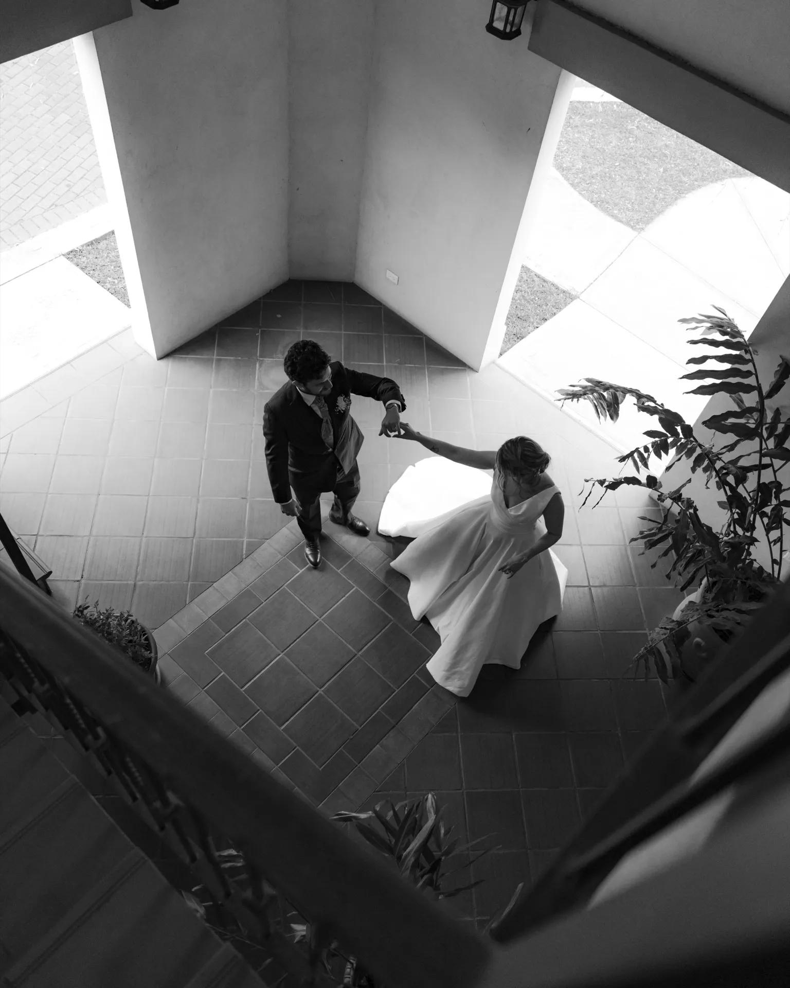 Pri & Dani - photo 44