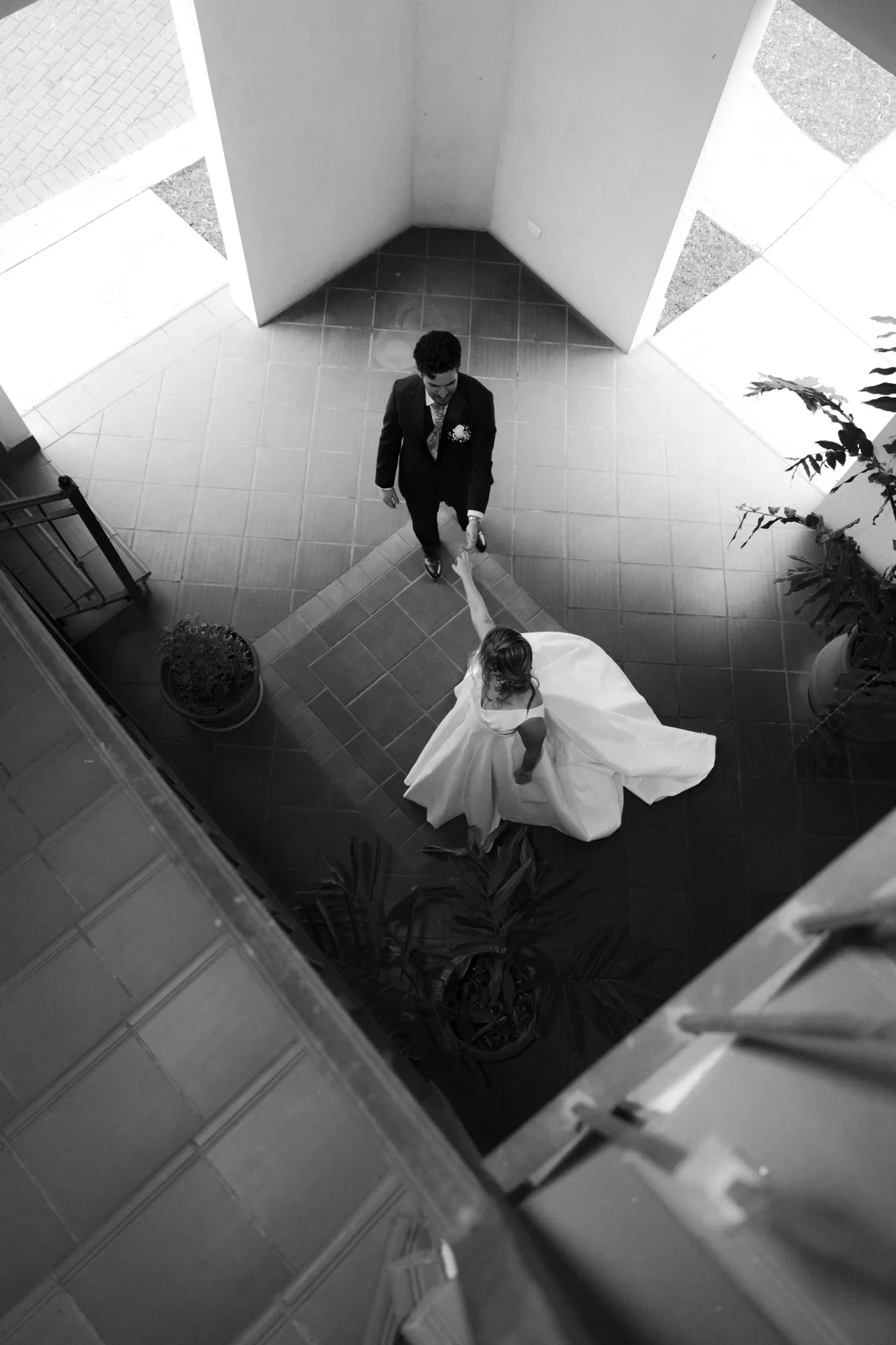 Pri & Dani - photo 45