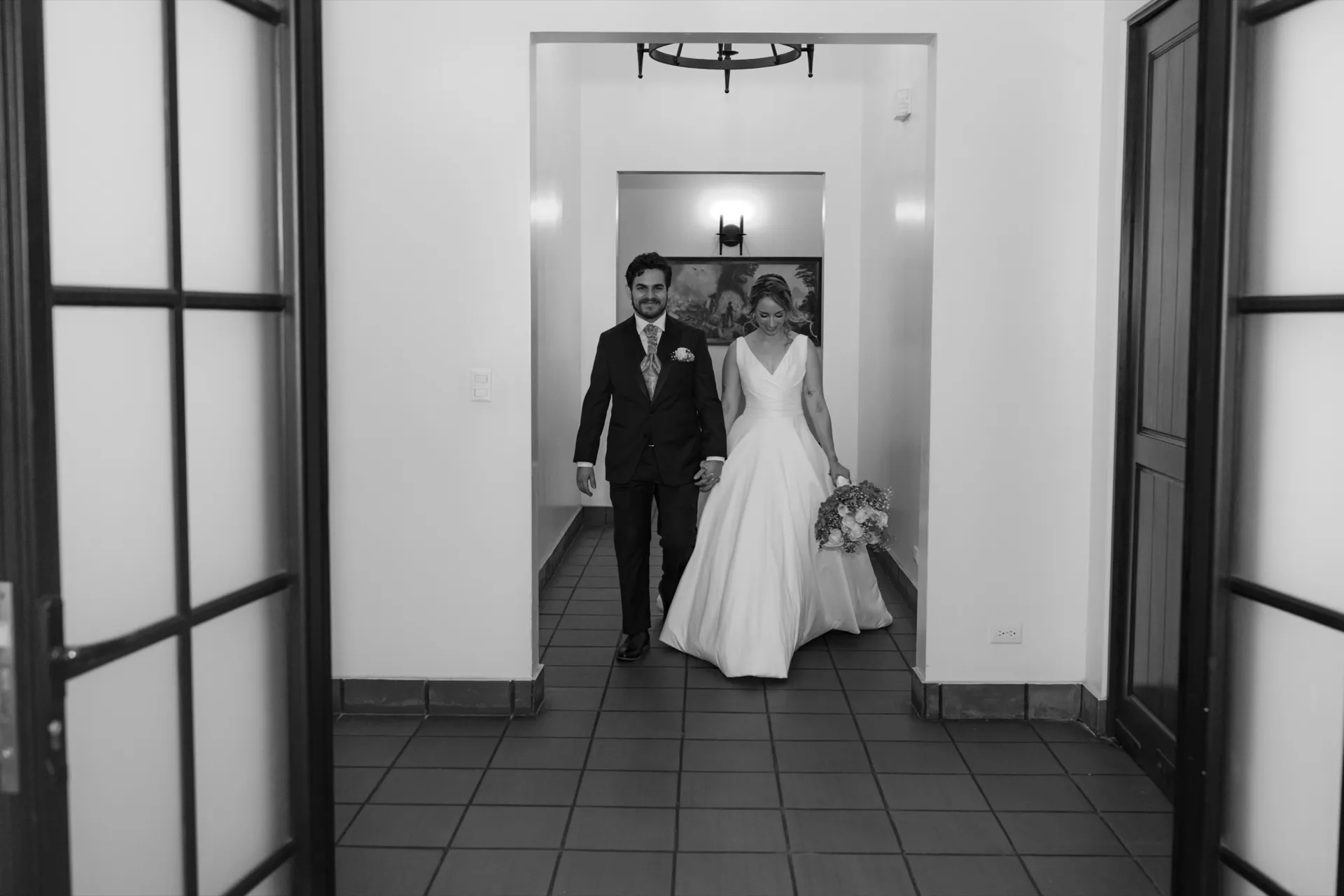 Pri & Dani - photo 46