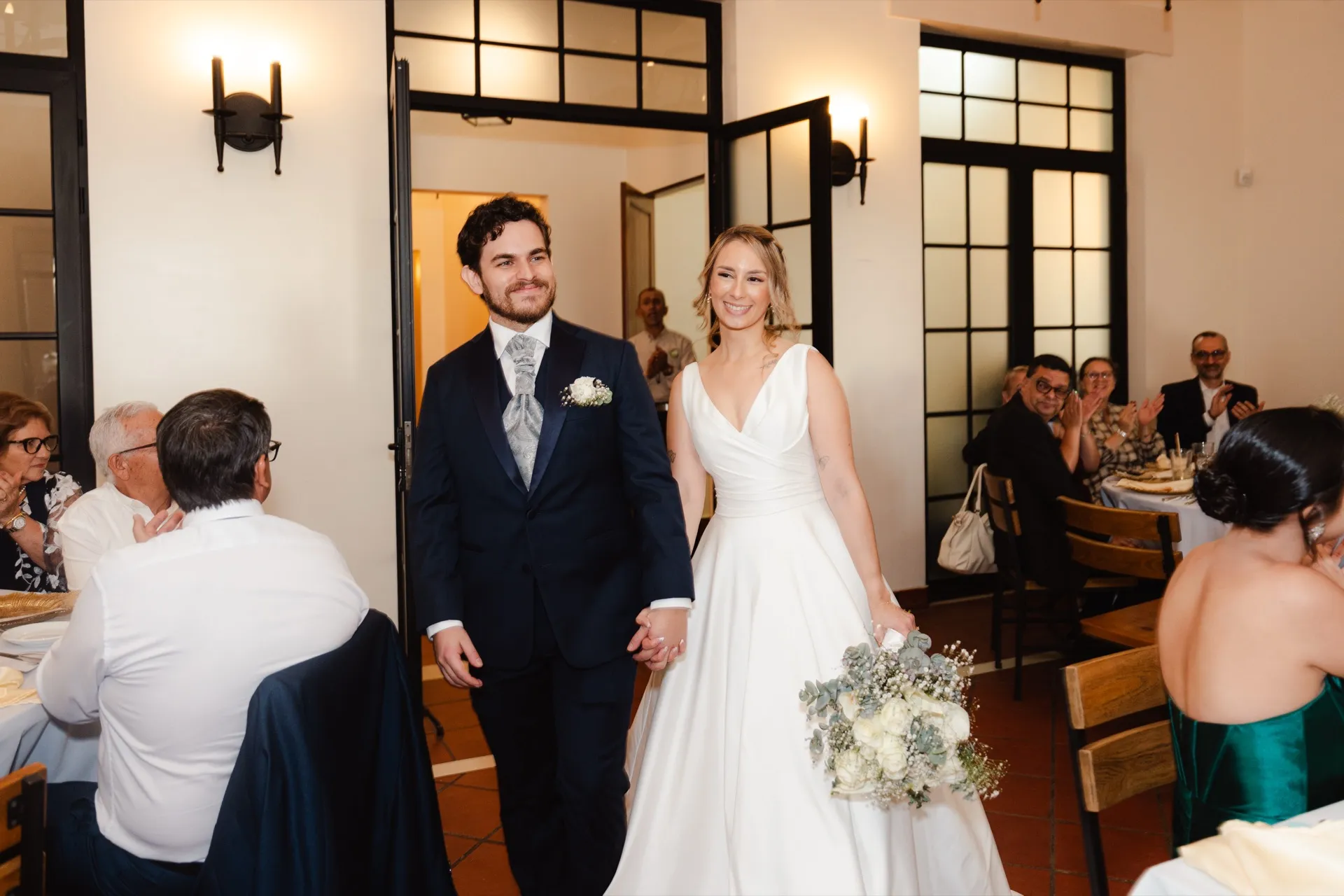 Pri & Dani - photo 48