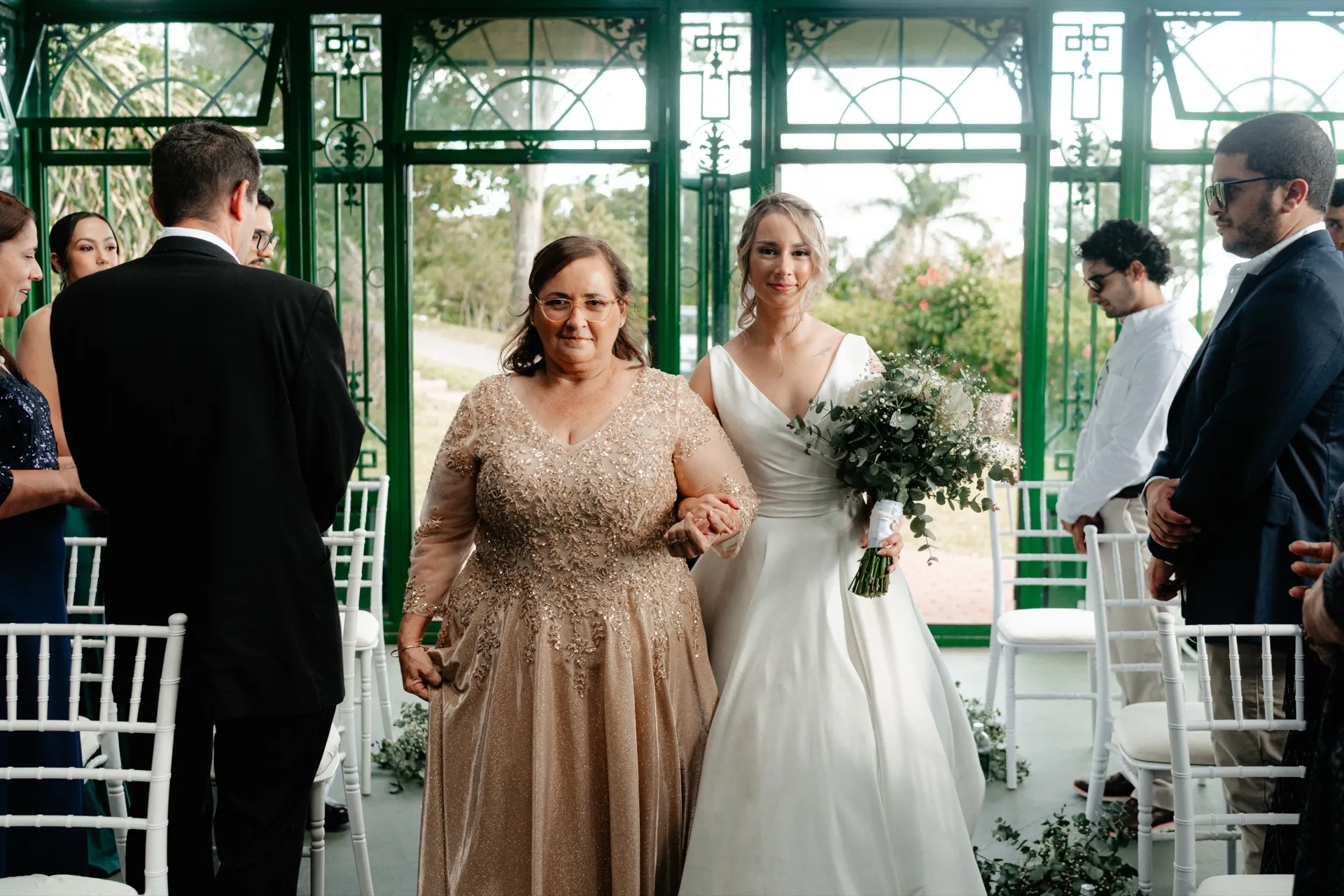 Pri & Dani - photo 49