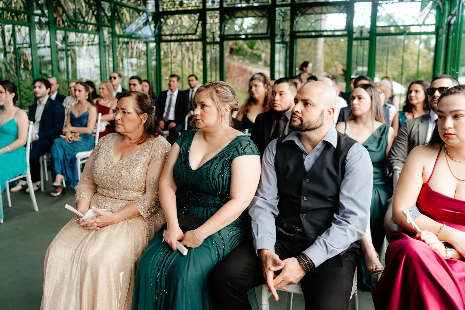 Pri & Dani - photo 50