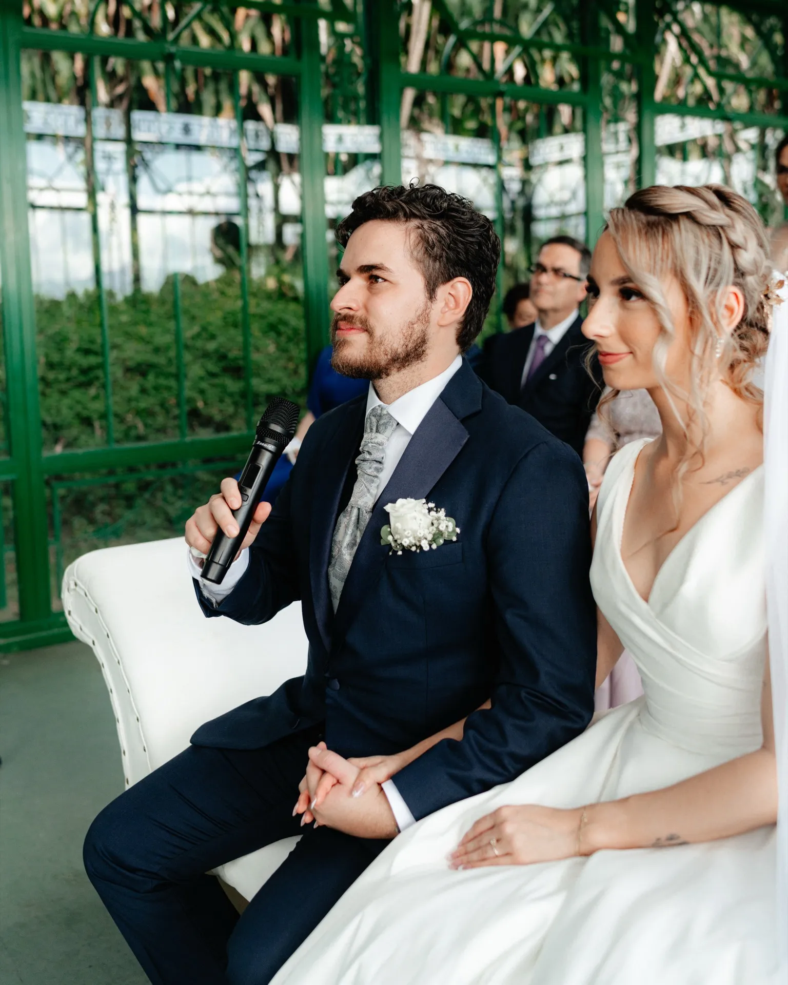 Pri & Dani - photo 51