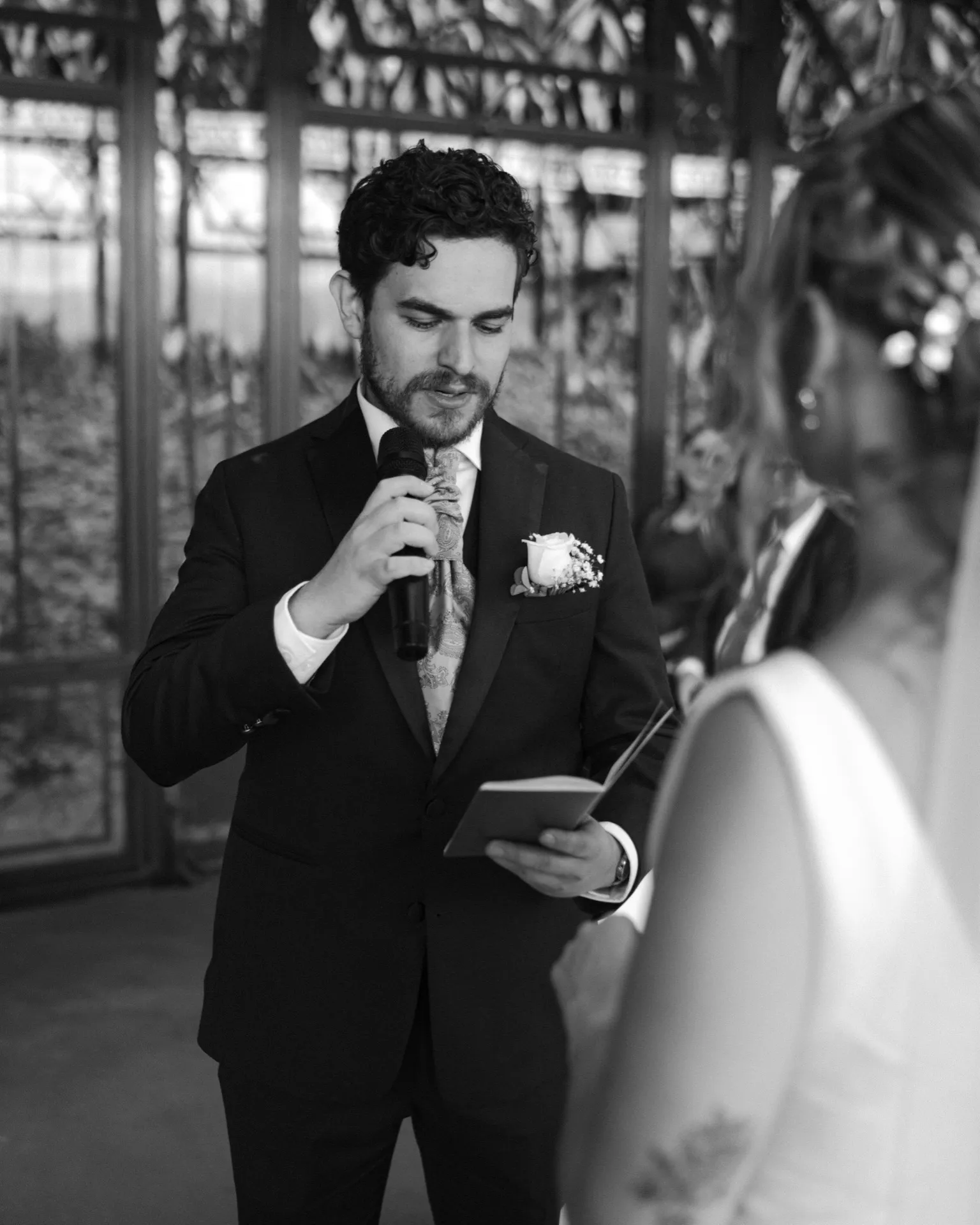 Pri & Dani - photo 52