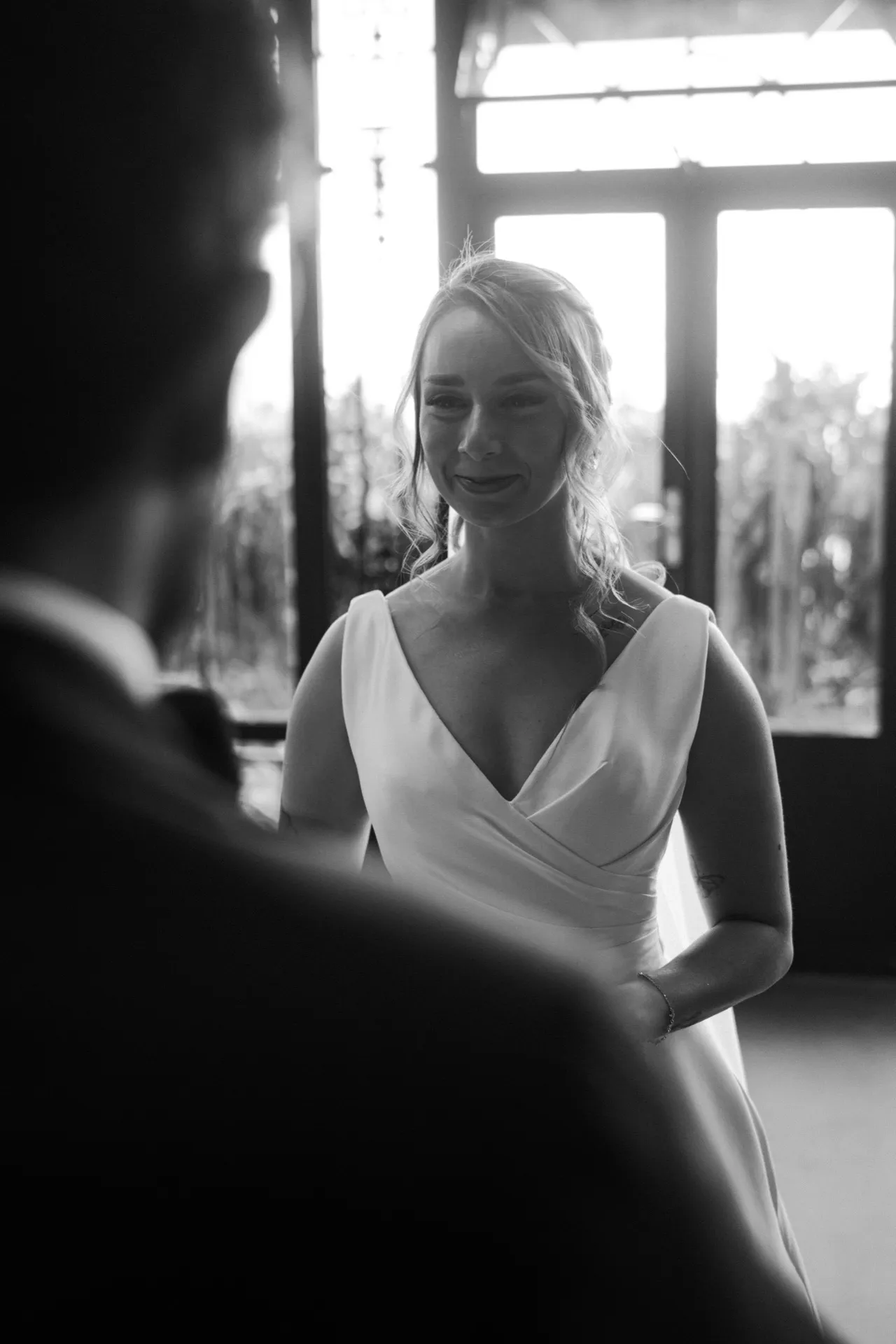Pri & Dani - photo 54