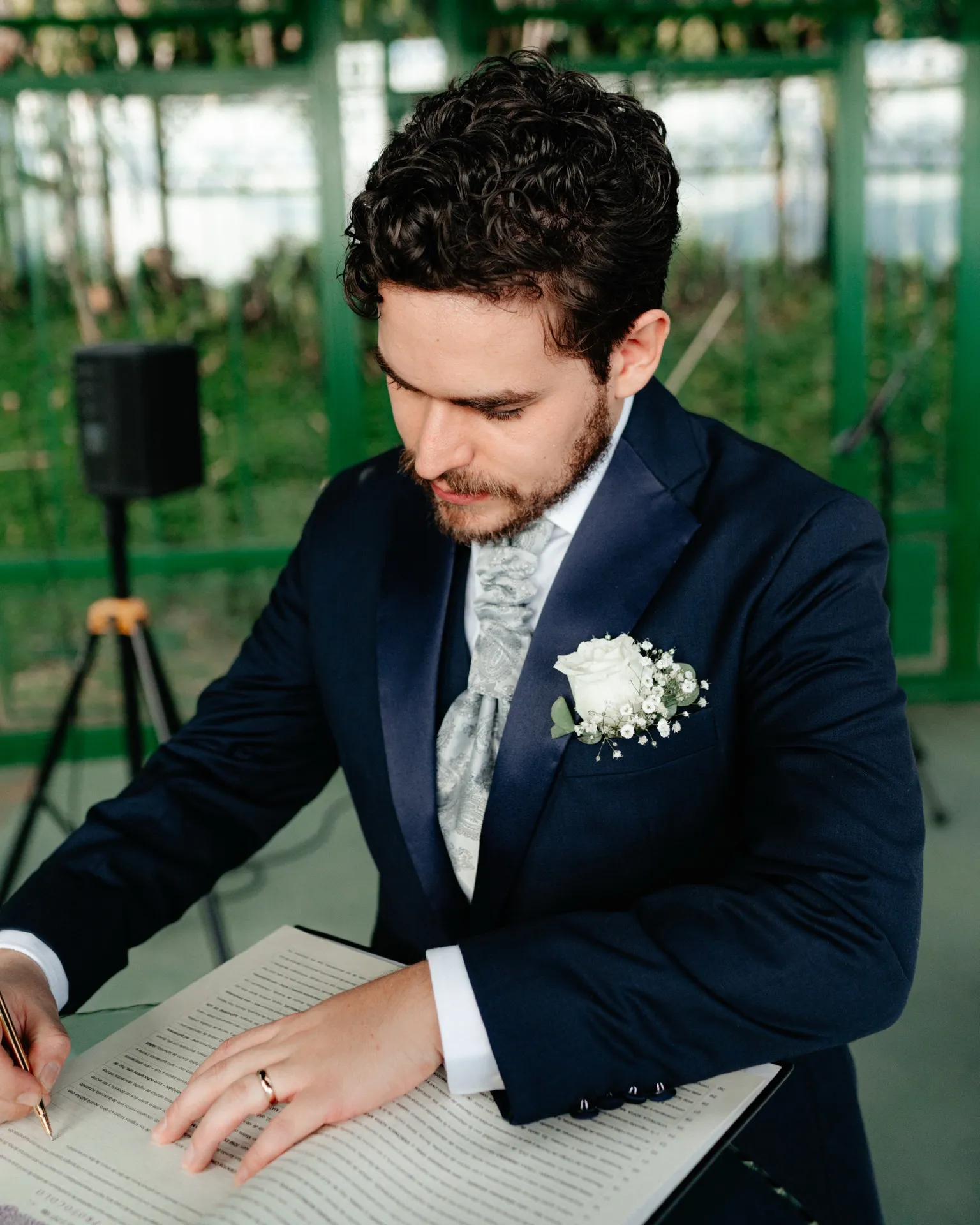 Pri & Dani - photo 55