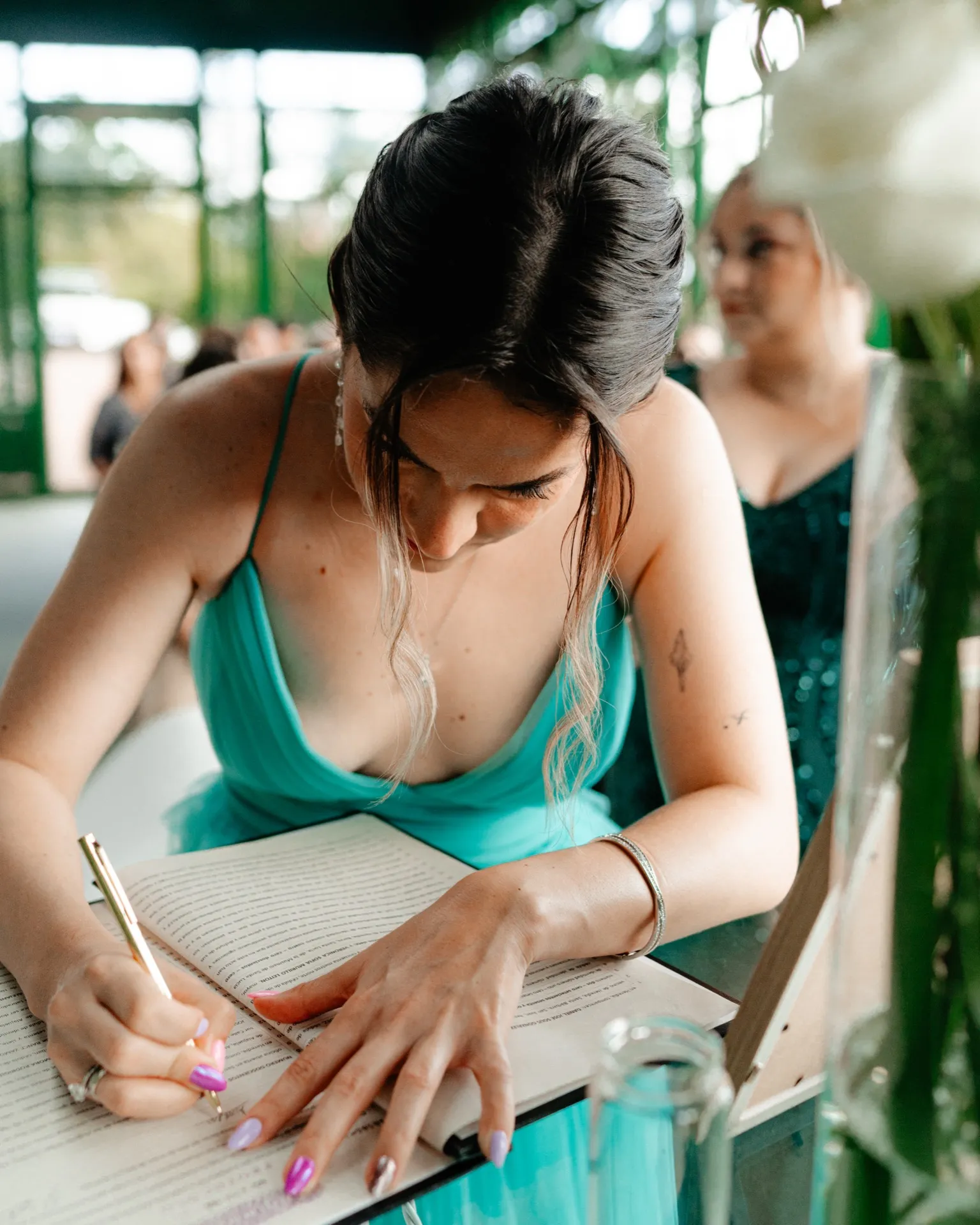 Pri & Dani - photo 58