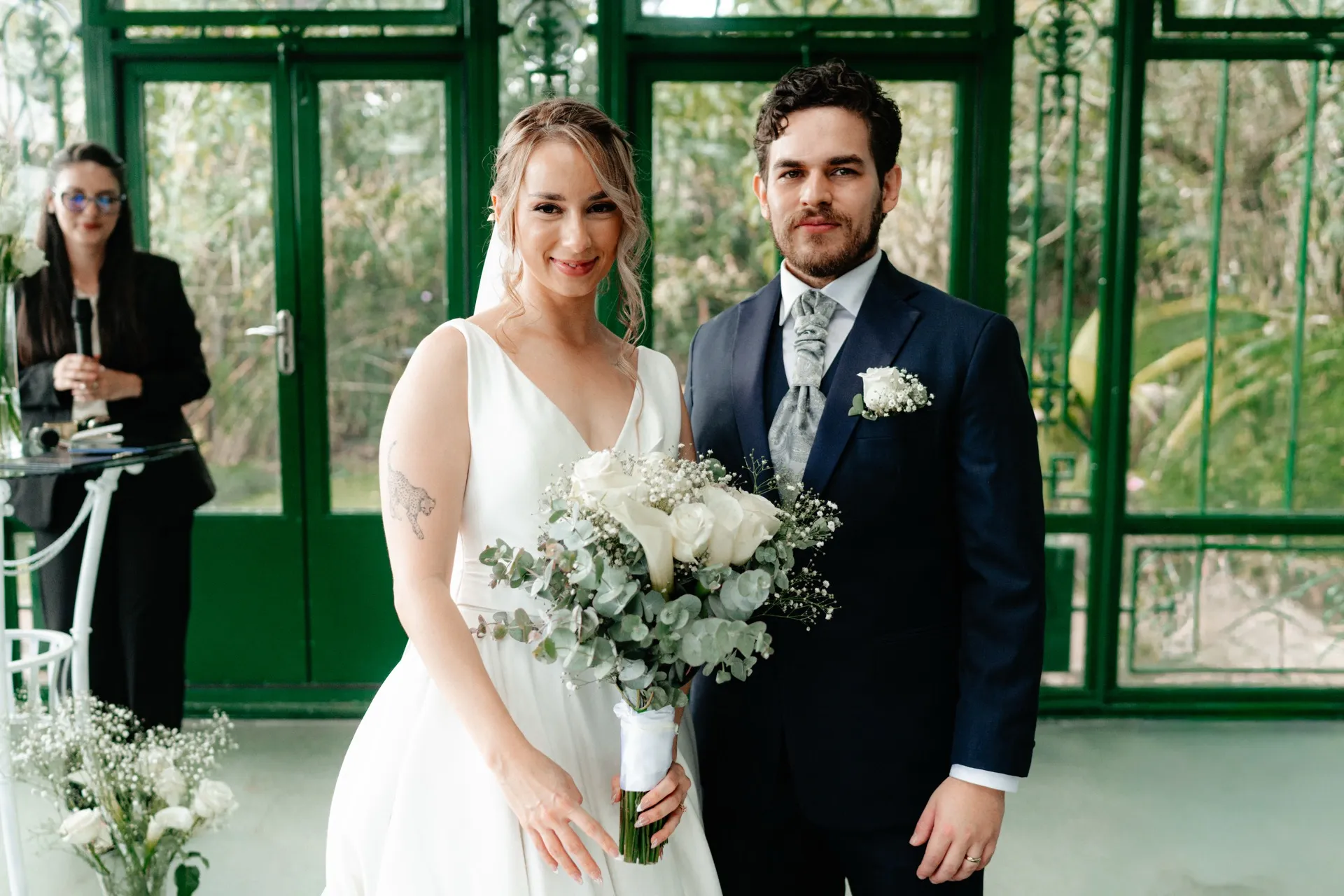 Pri & Dani - photo 60