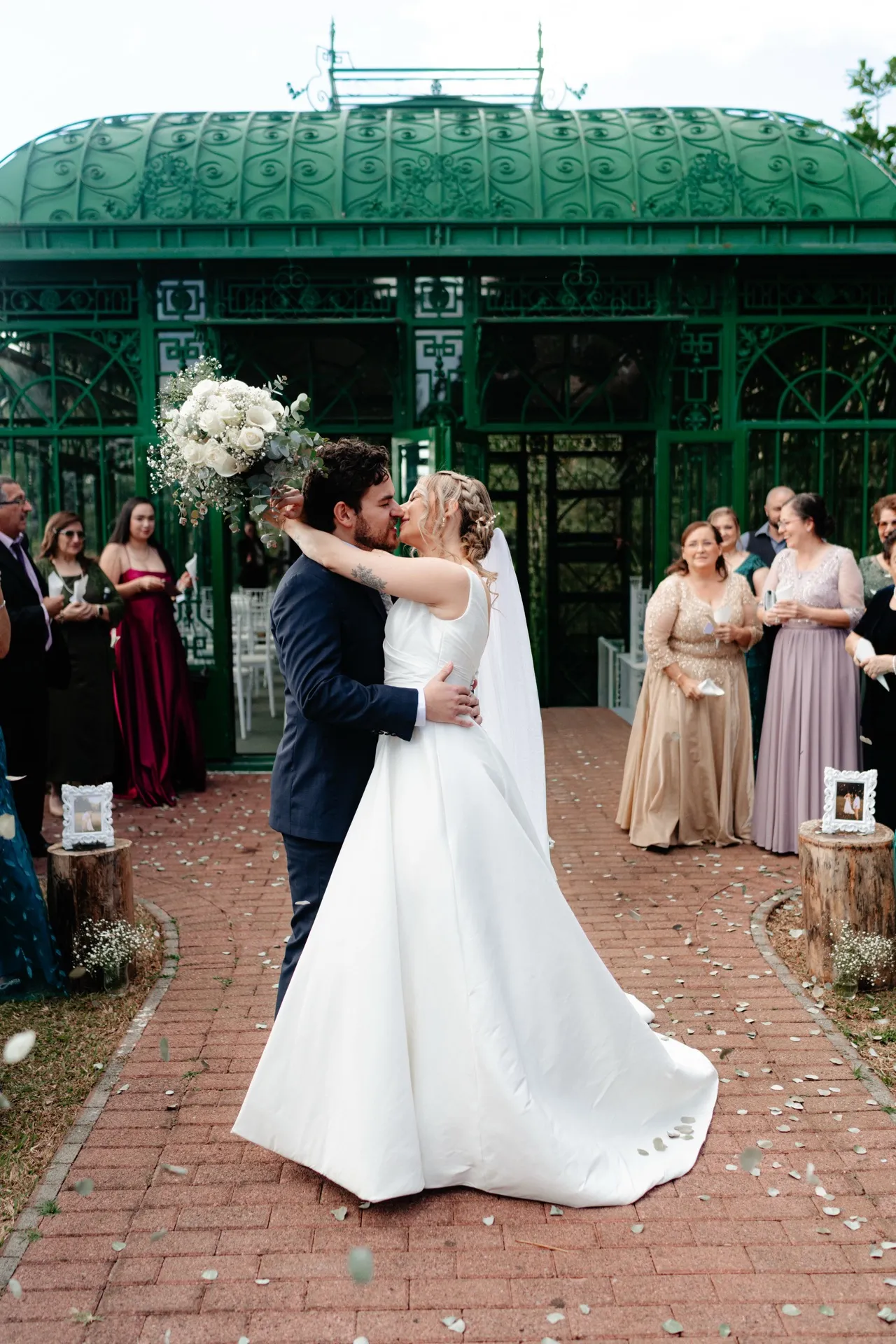 Pri & Dani - photo 63