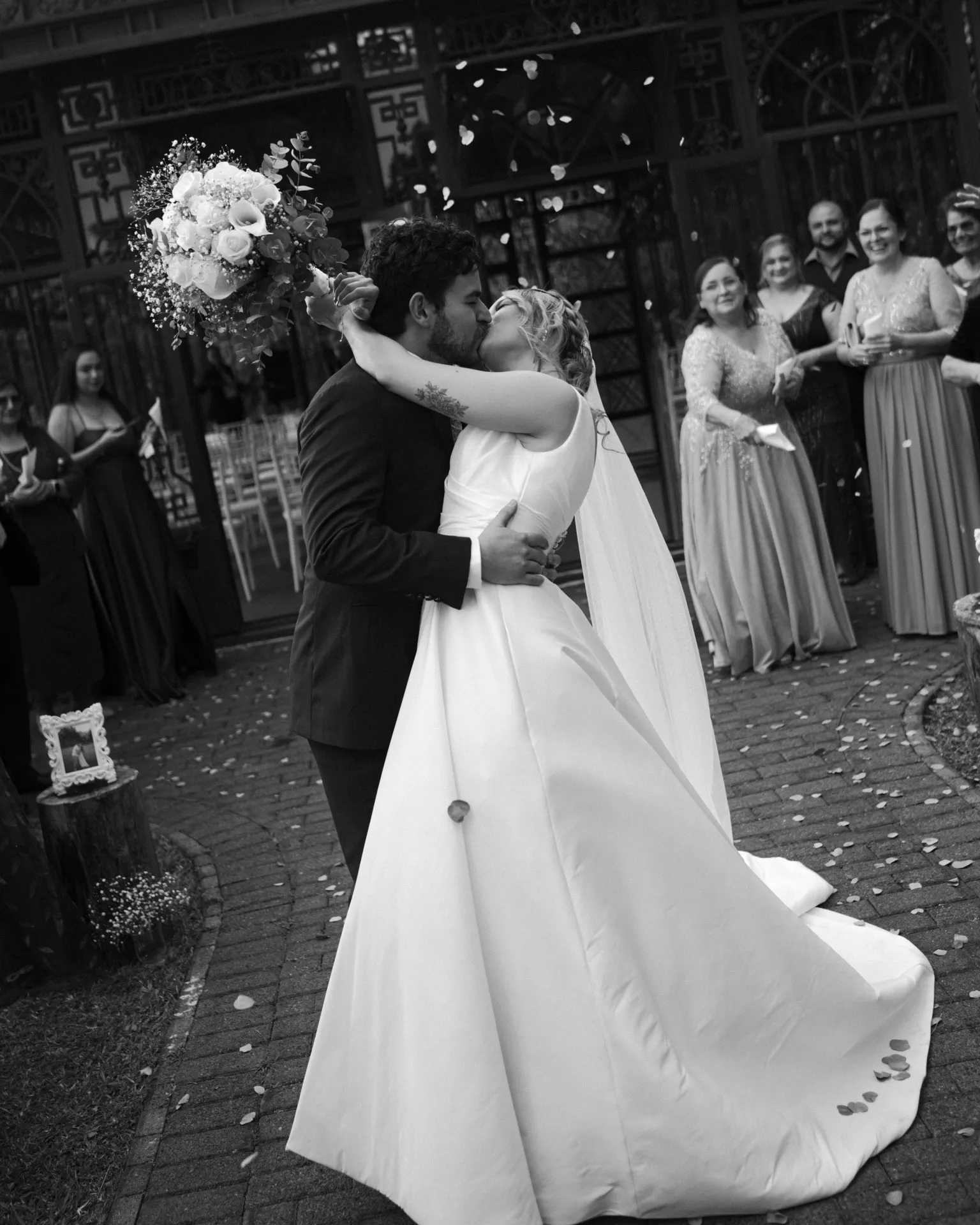 Pri & Dani - photo 64