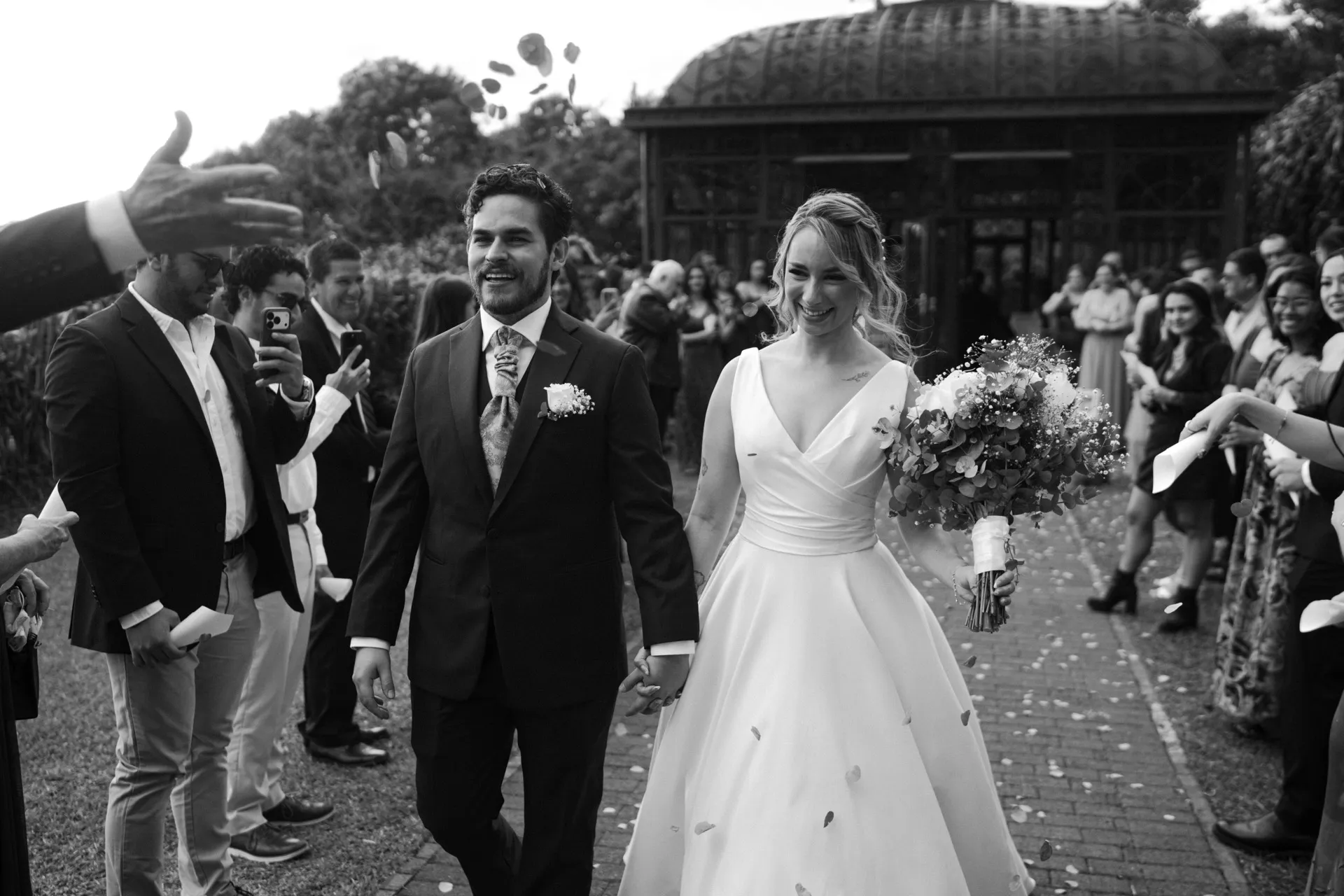 Pri & Dani - photo 65