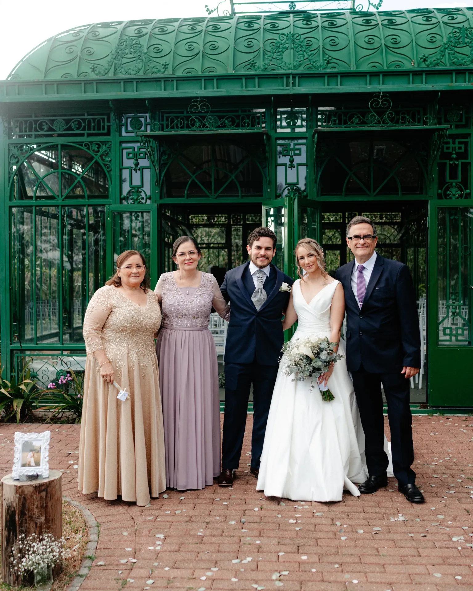 Pri & Dani - photo 66