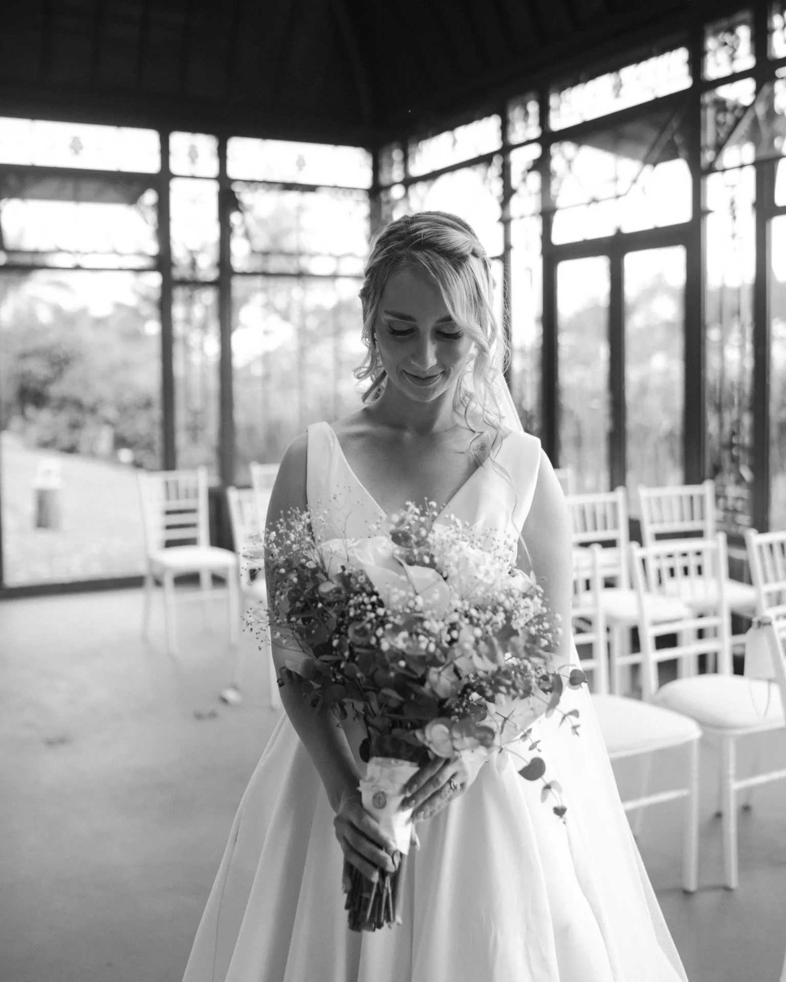 Pri & Dani - photo 68