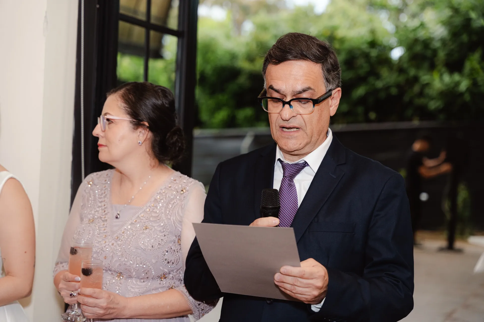 Pri & Dani - photo 71