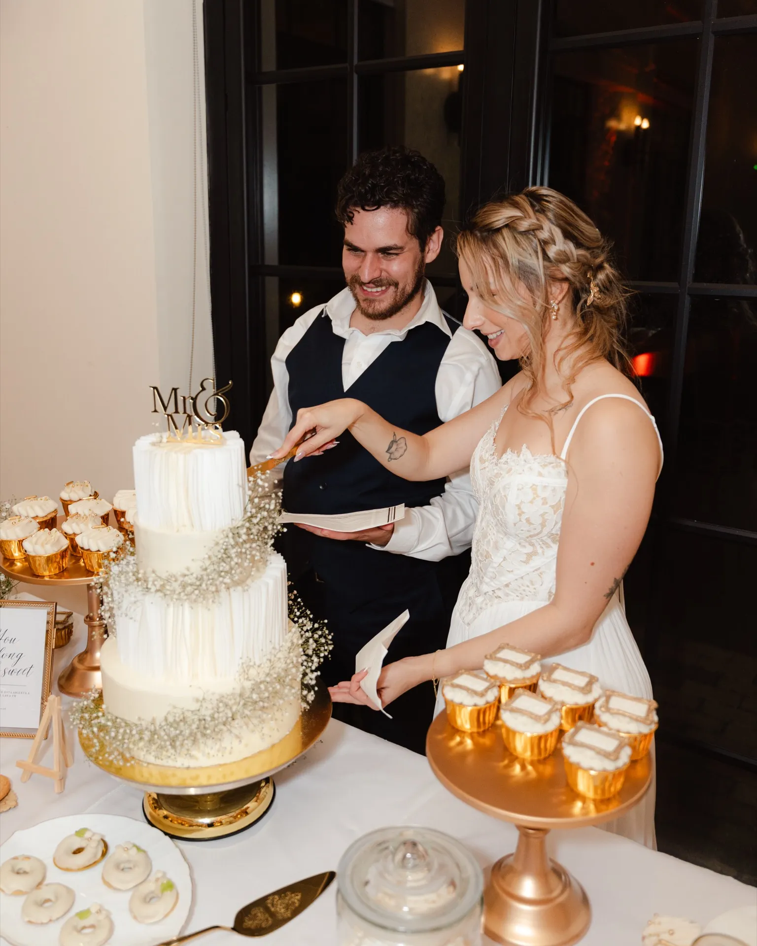 Pri & Dani - photo 73