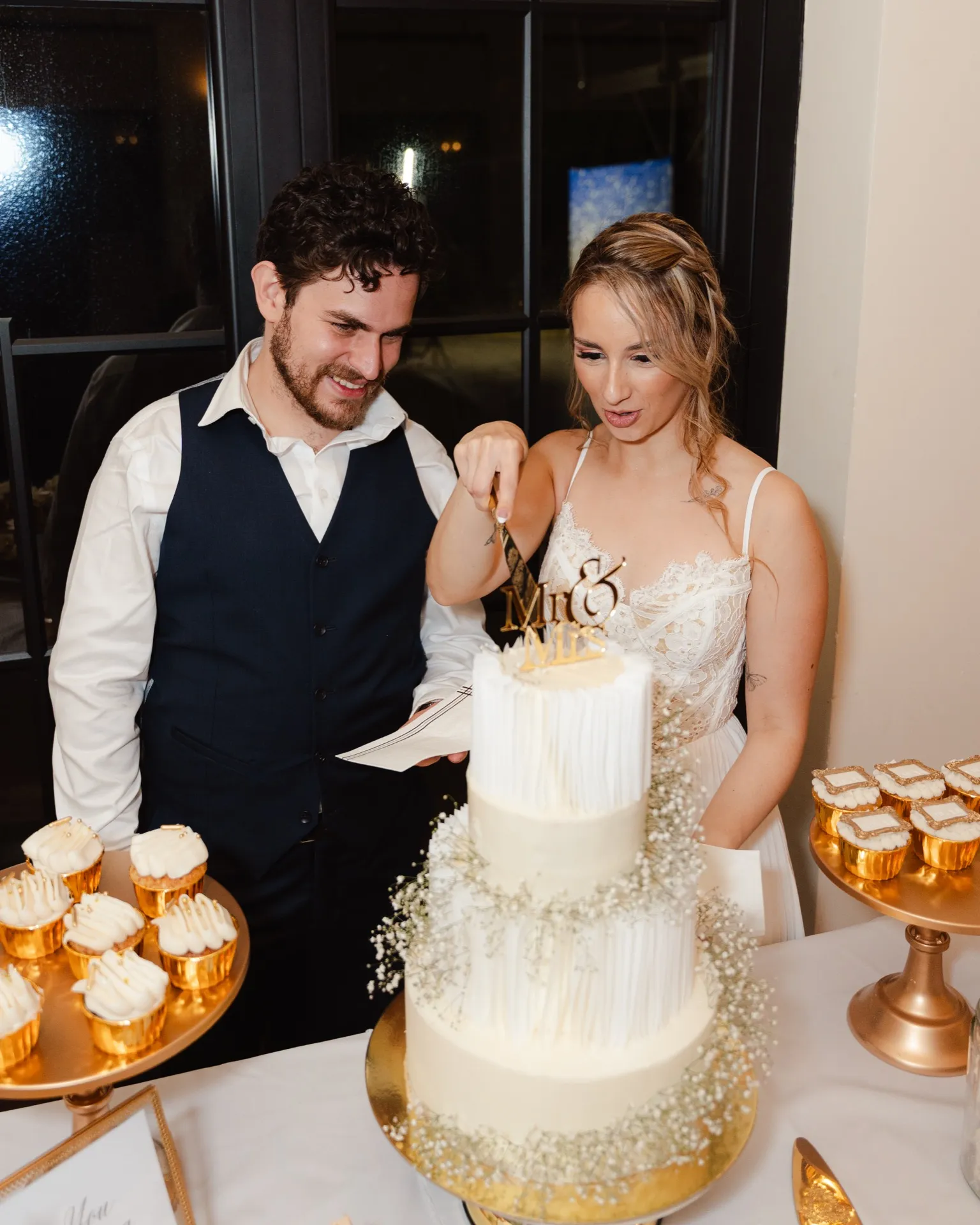 Pri & Dani - photo 74