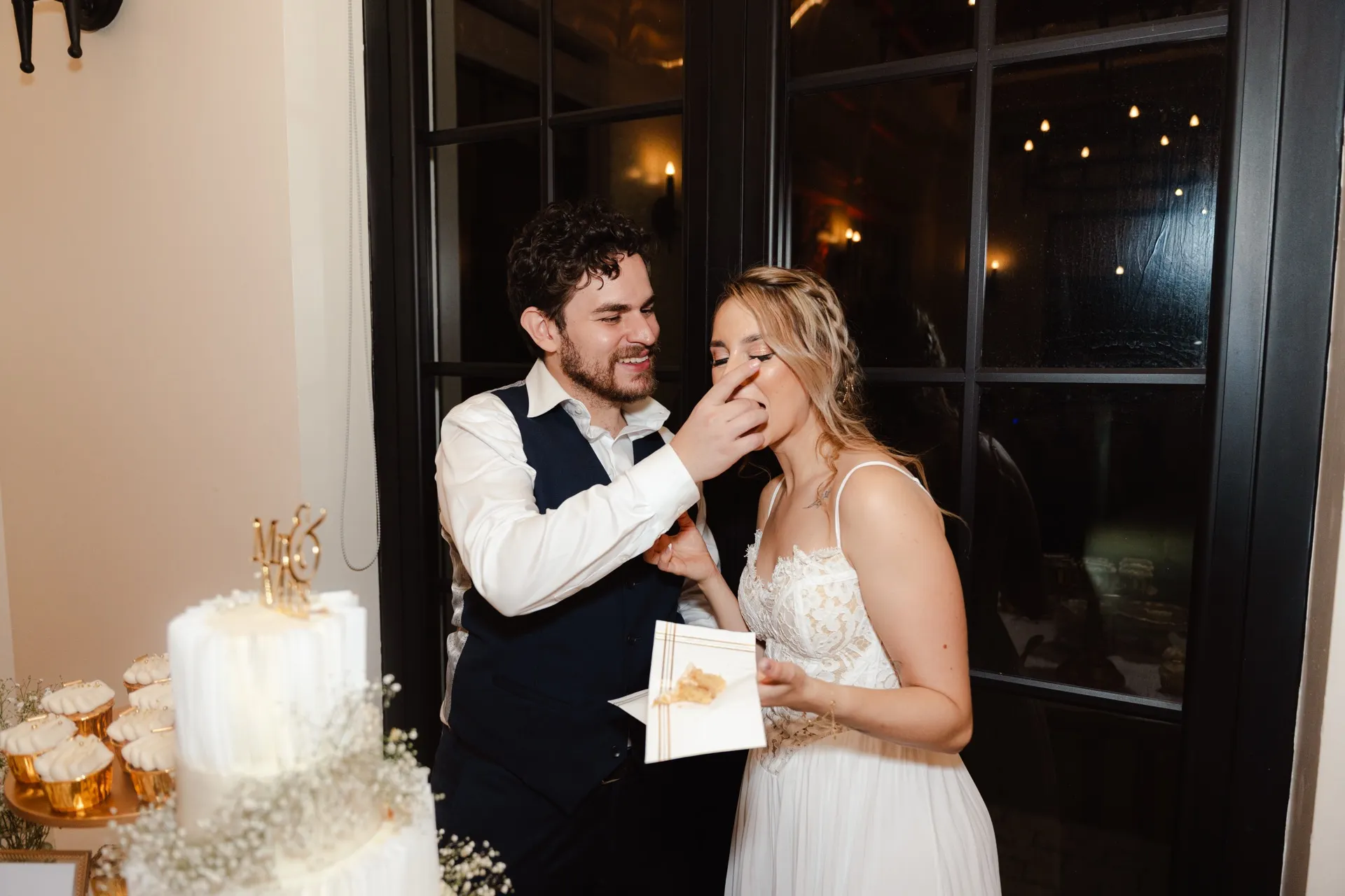 Pri & Dani - photo 75