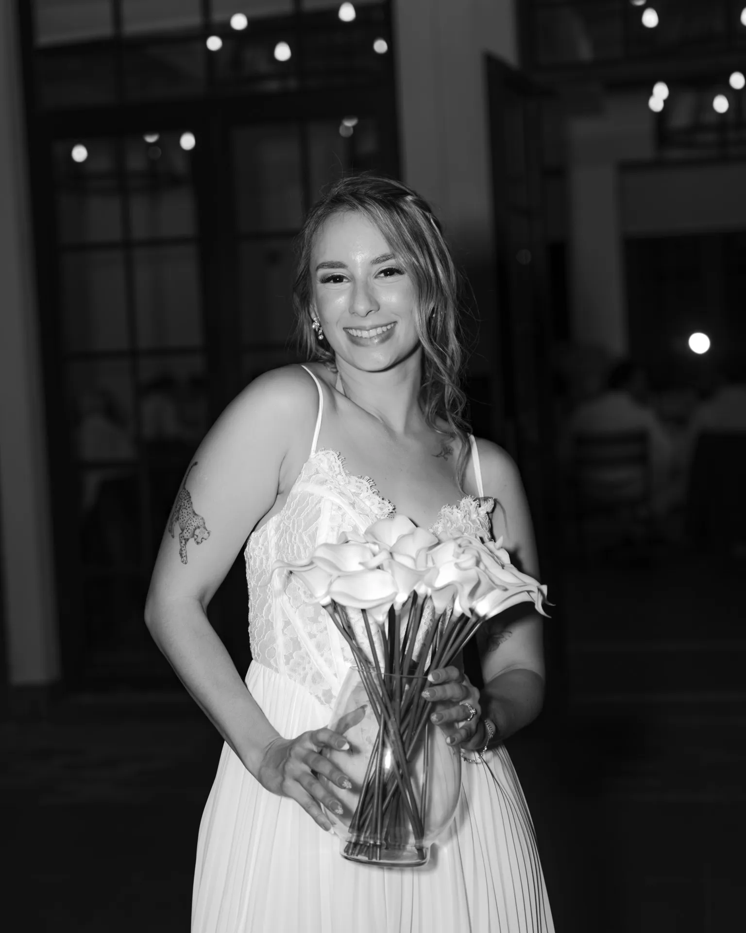 Pri & Dani - photo 77