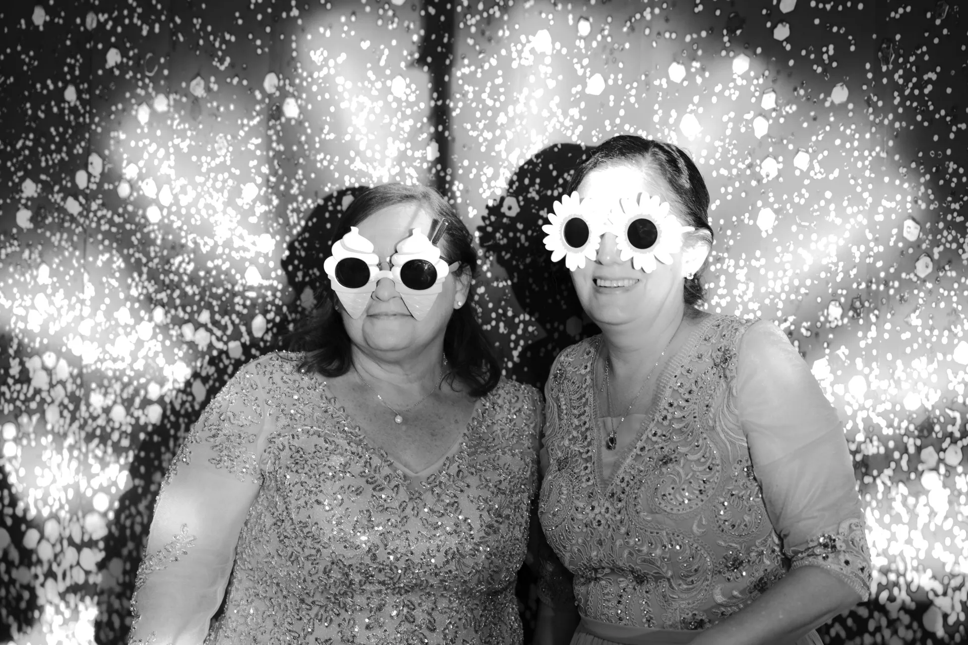 Pri & Dani - photo 78