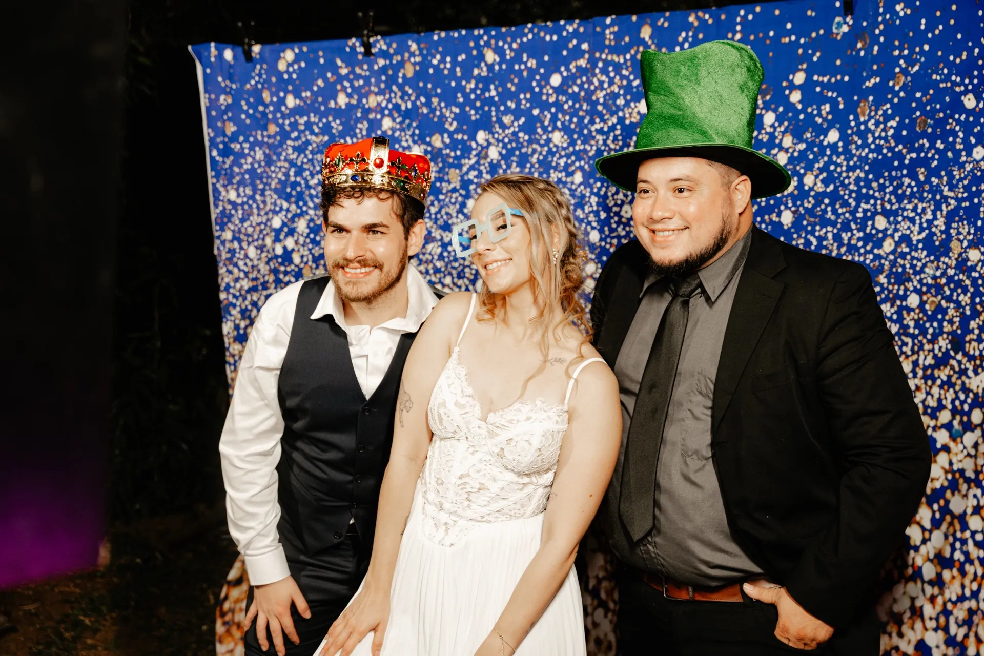 Pri & Dani - photo 79