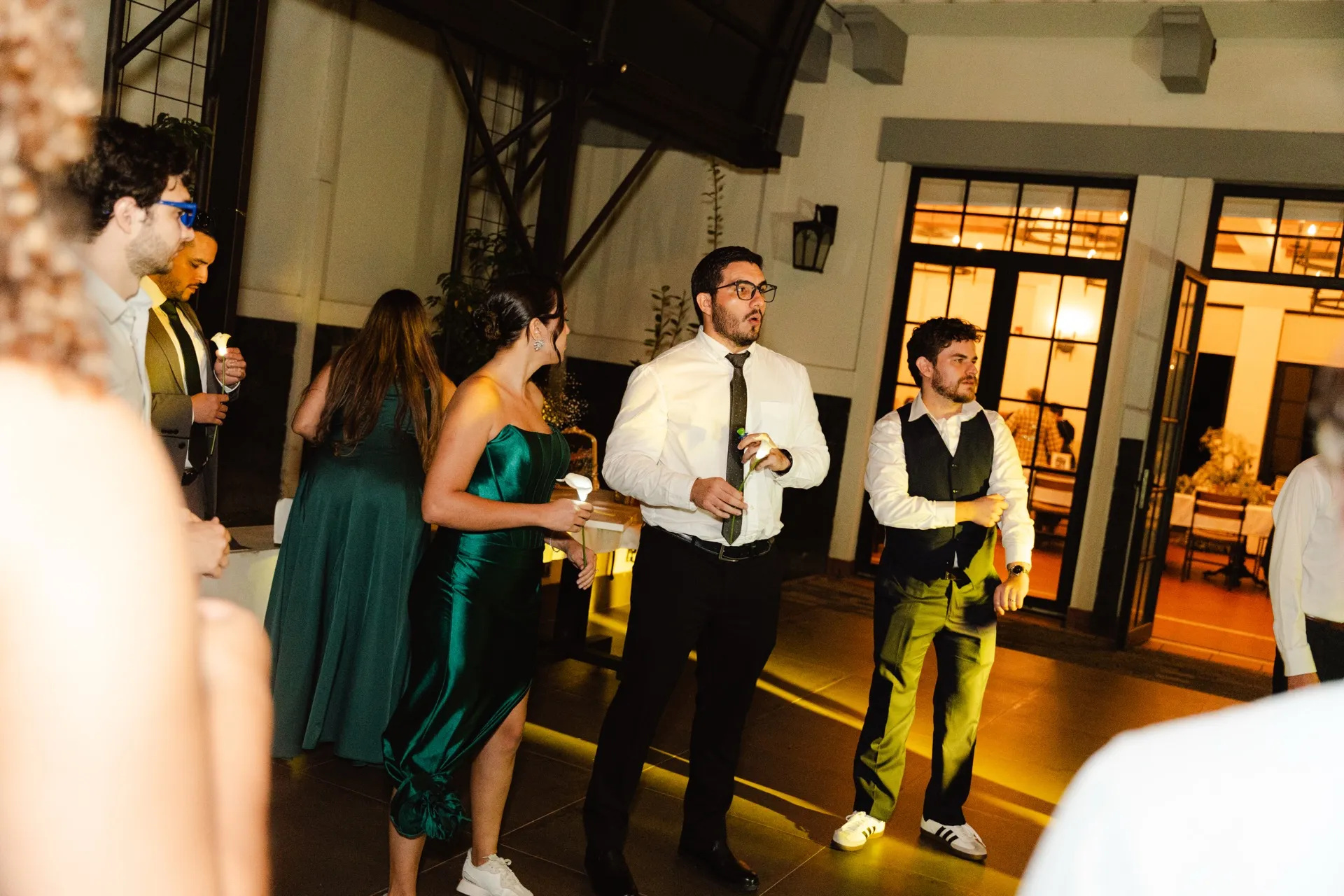 Pri & Dani - photo 81