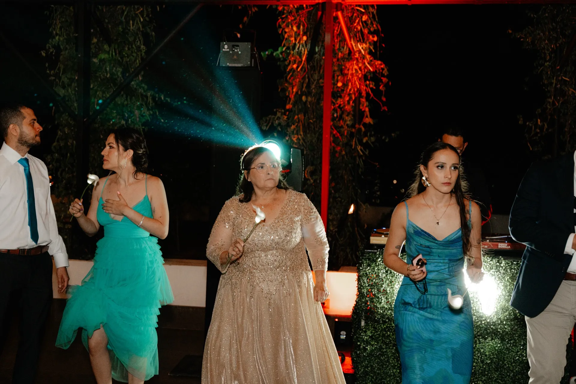Pri & Dani - photo 82