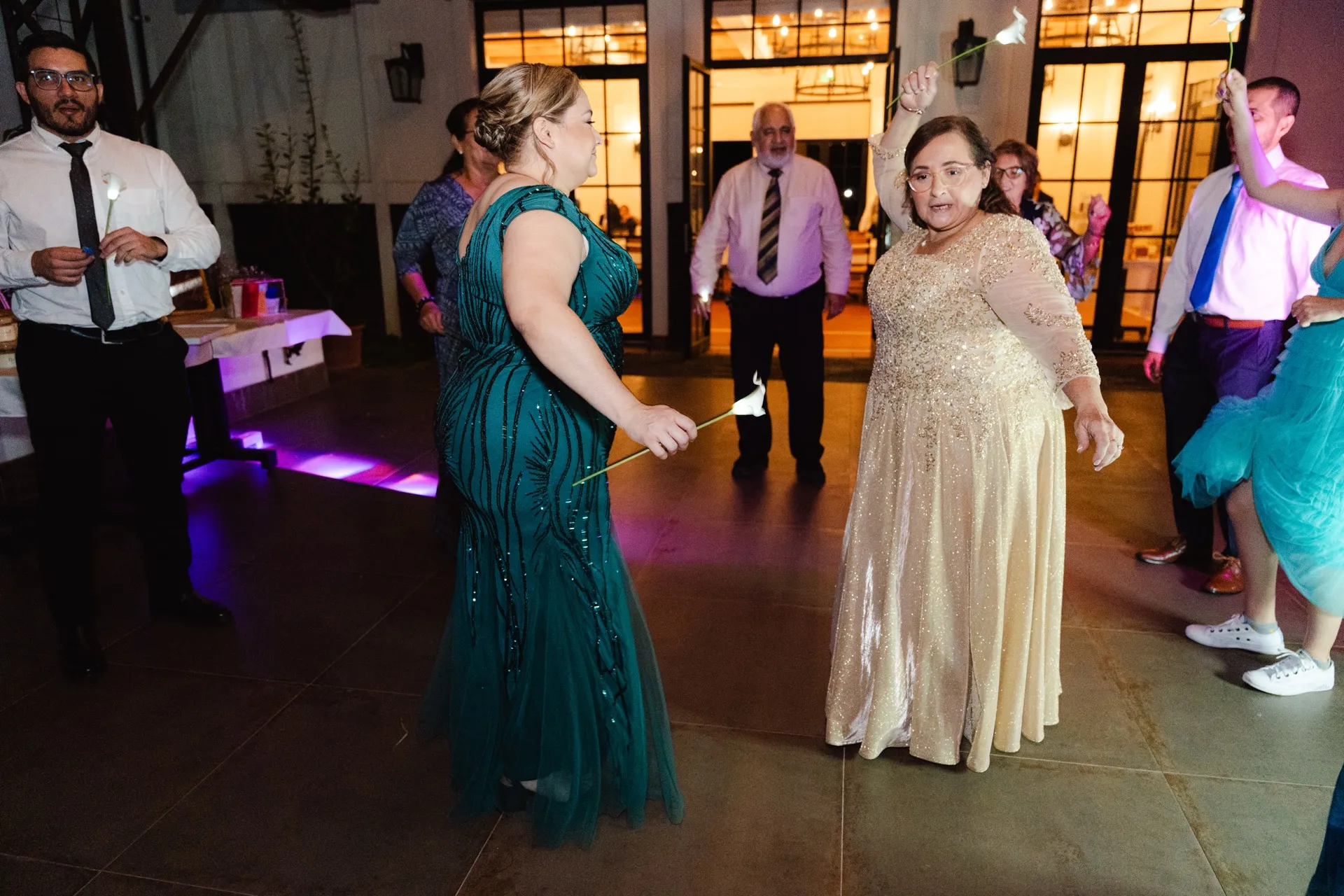 Pri & Dani - photo 85