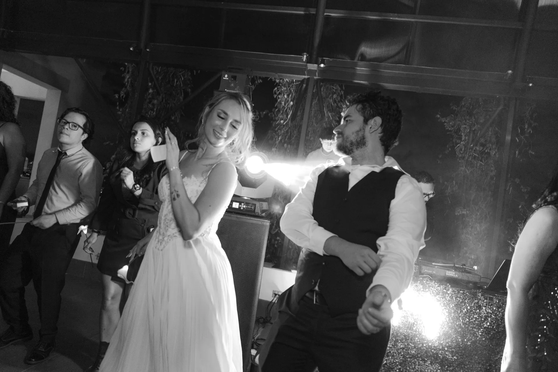 Pri & Dani - photo 92