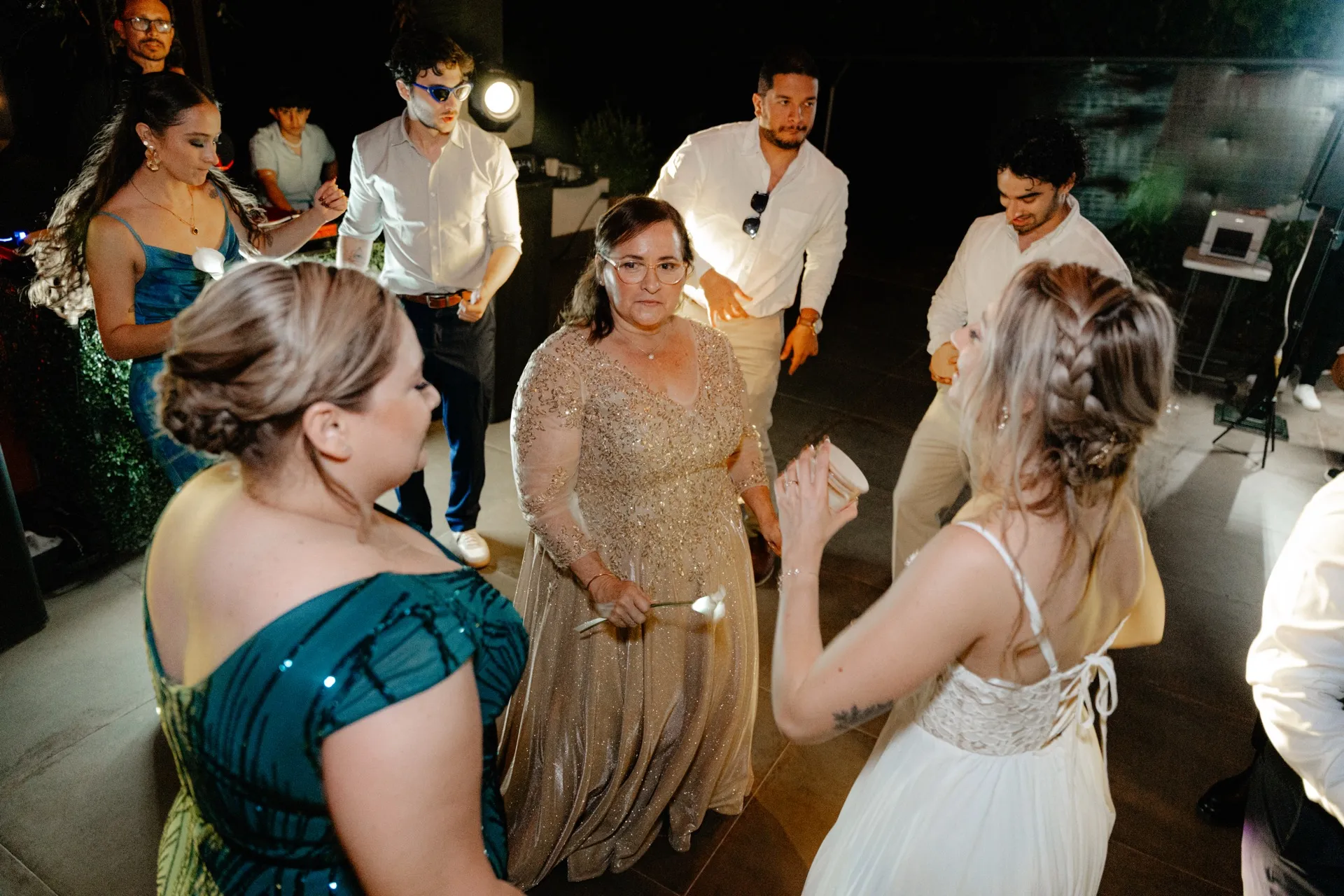 Pri & Dani - photo 96