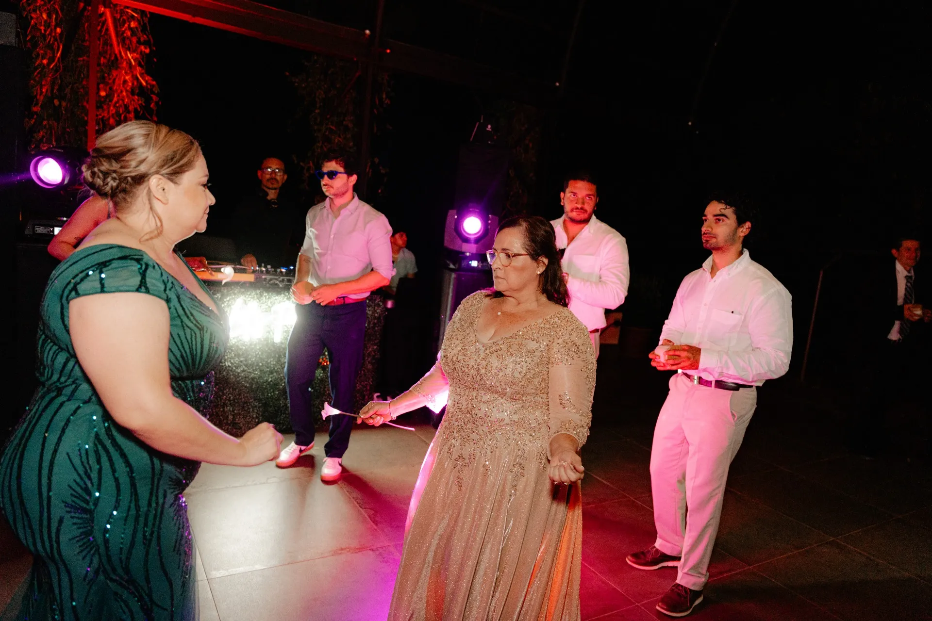 Pri & Dani - photo 98