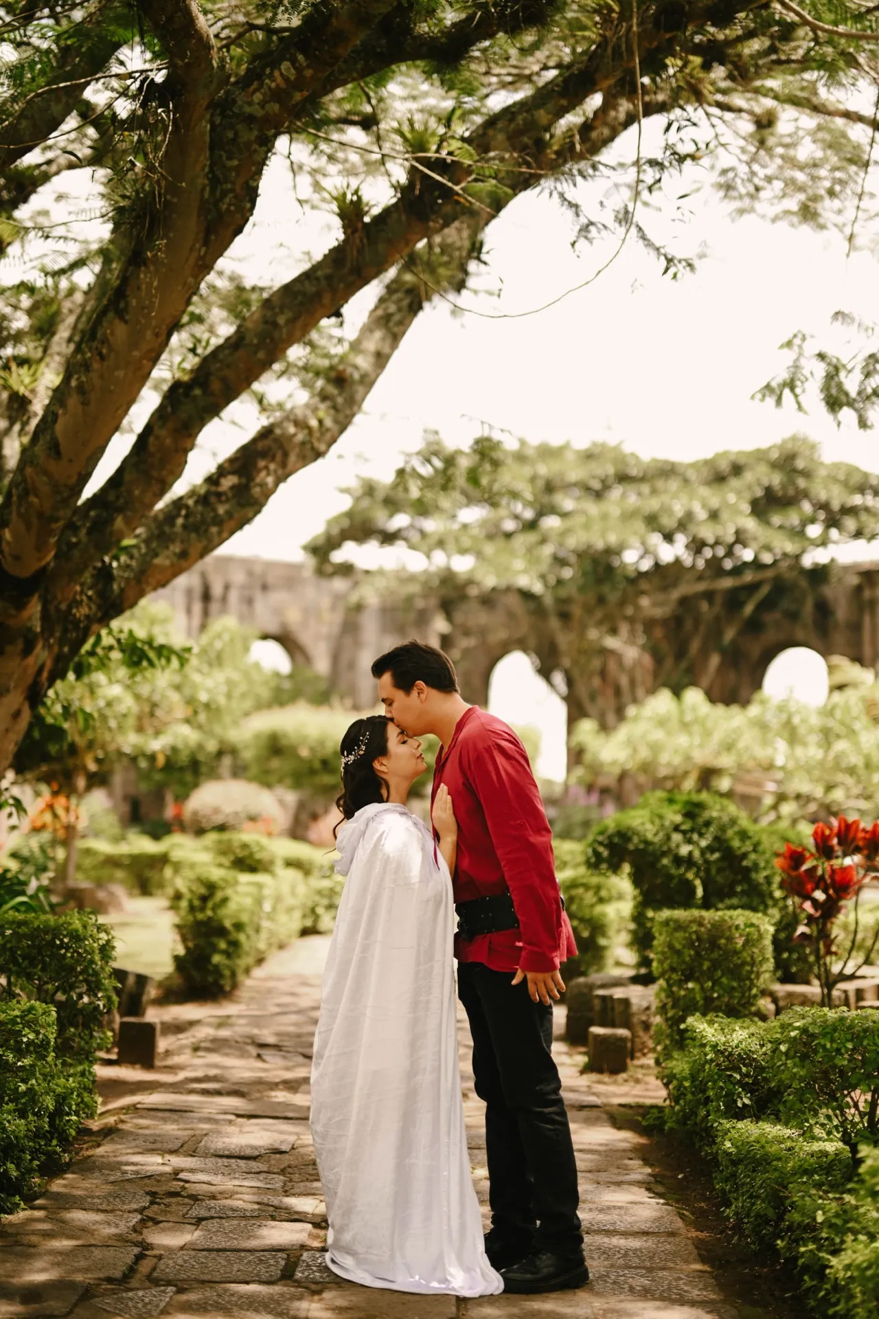 Sofi & Giorgio - photo 7