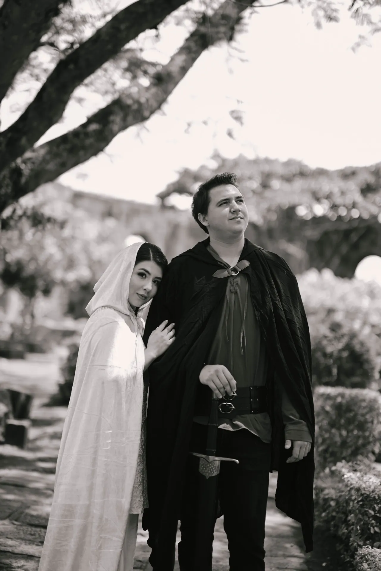 Sofi & Giorgio - photo 11