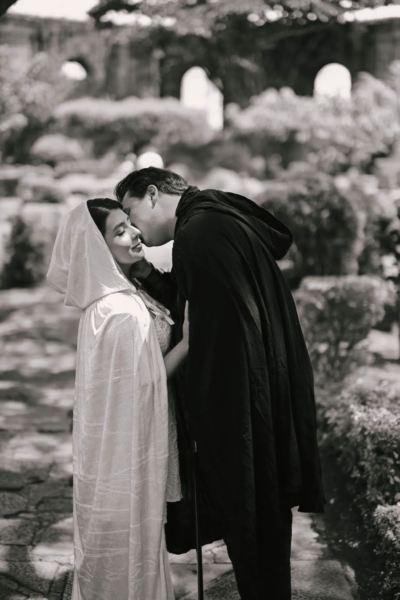 Sofi & Giorgio - photo 13