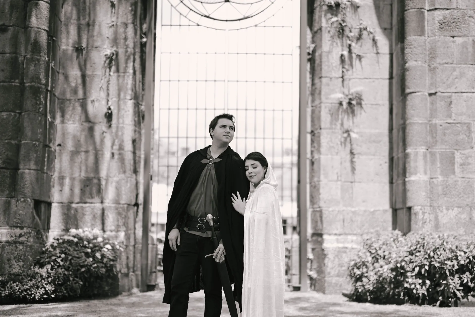 Sofi & Giorgio - photo 15