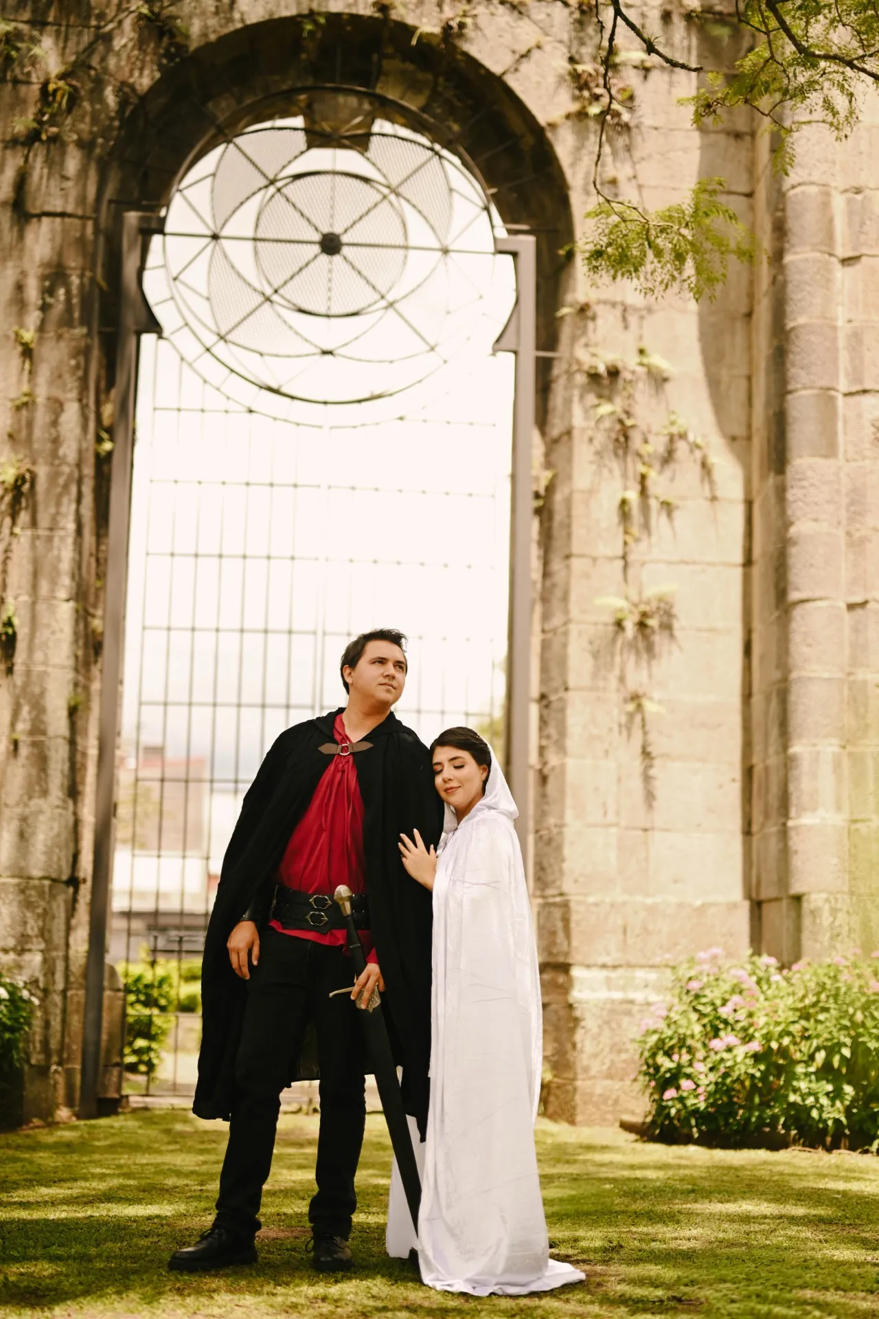 Sofi & Giorgio - photo 16