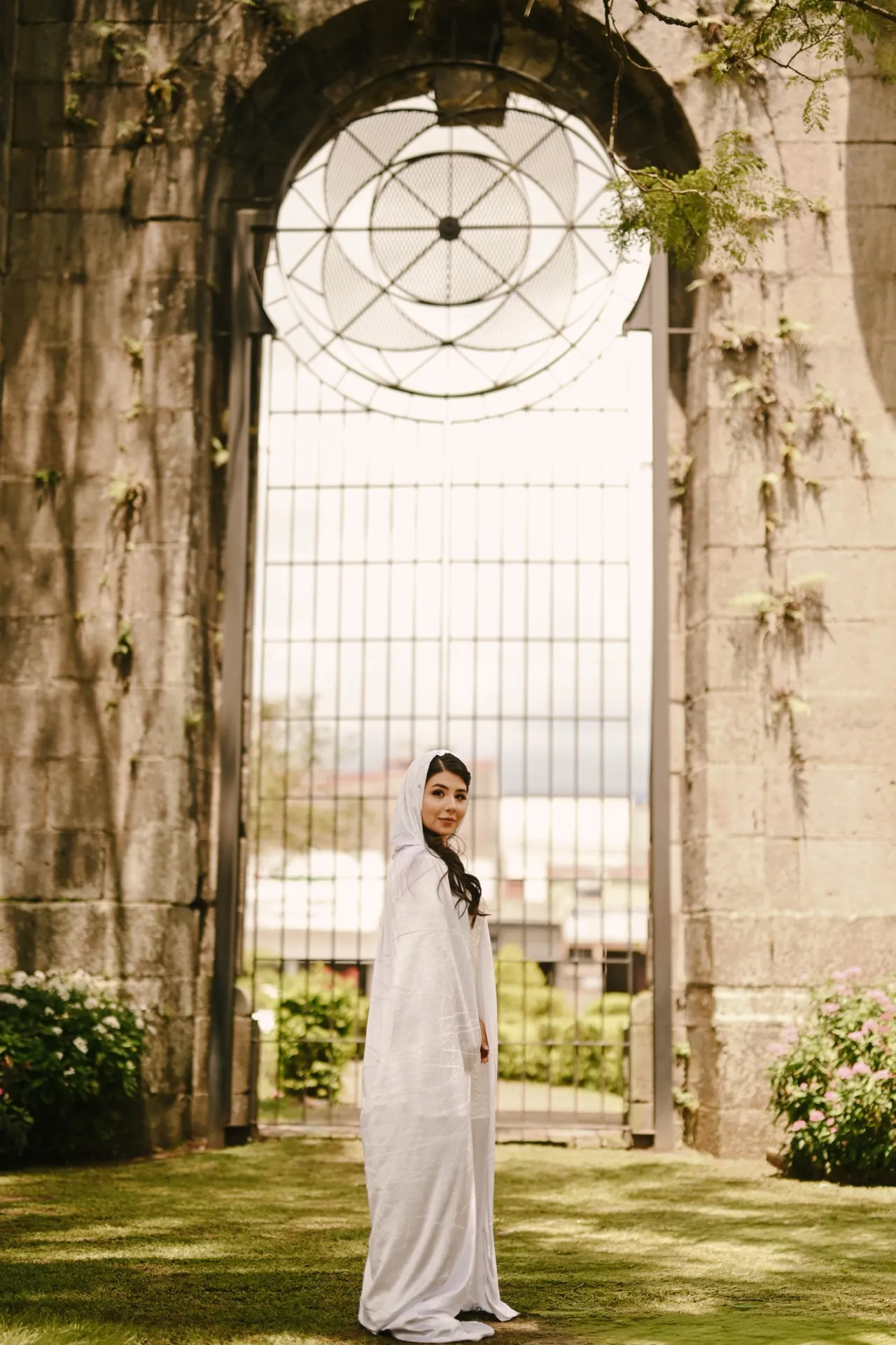 Sofi & Giorgio - photo 20