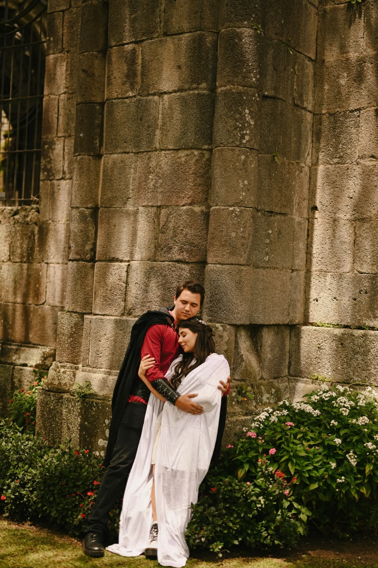 Sofi & Giorgio - photo 23