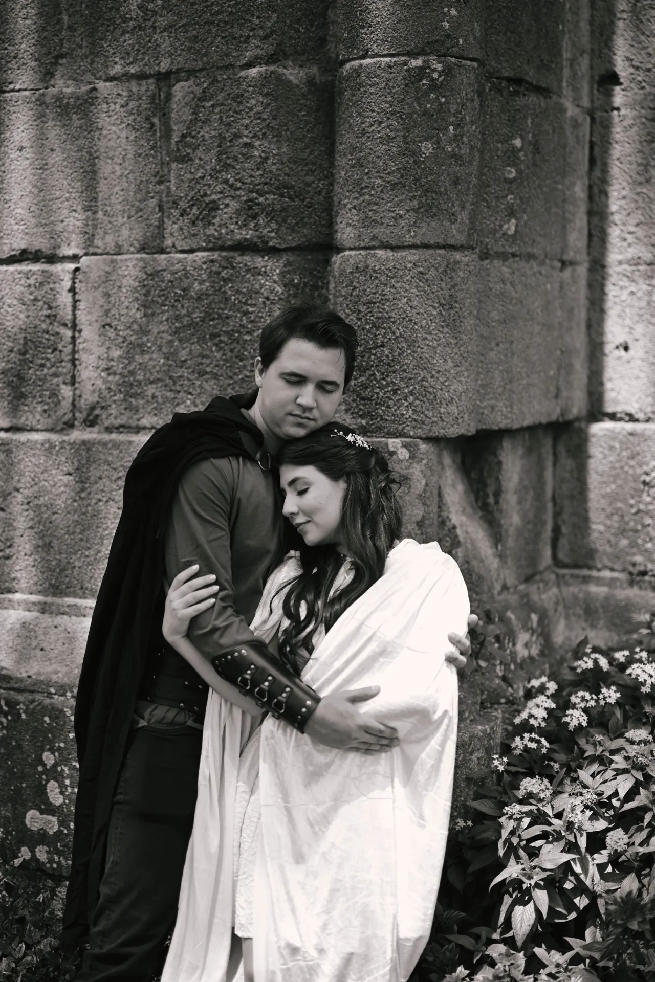 Sofi & Giorgio - photo 24