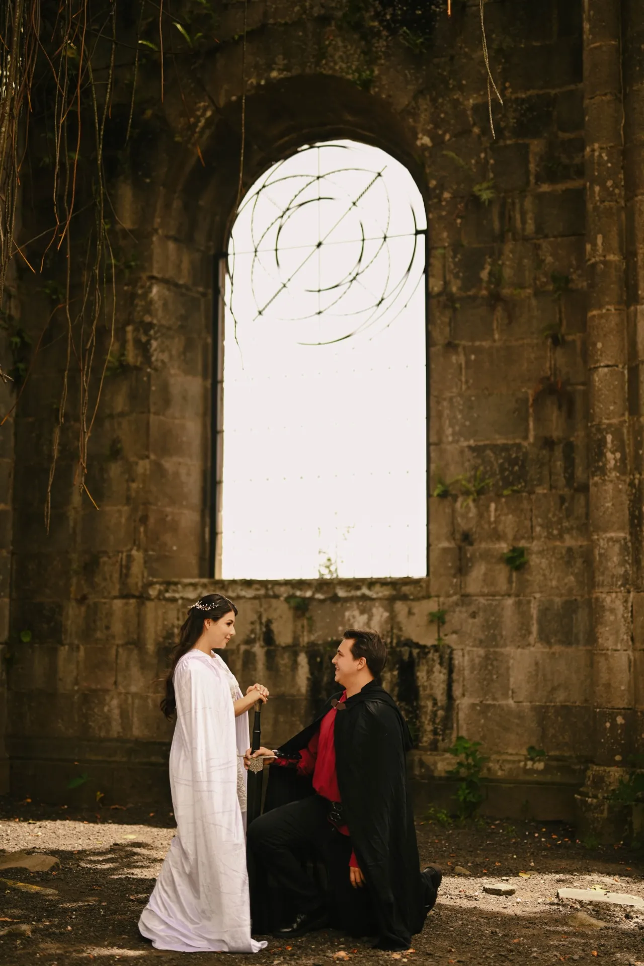Sofi & Giorgio - photo 25