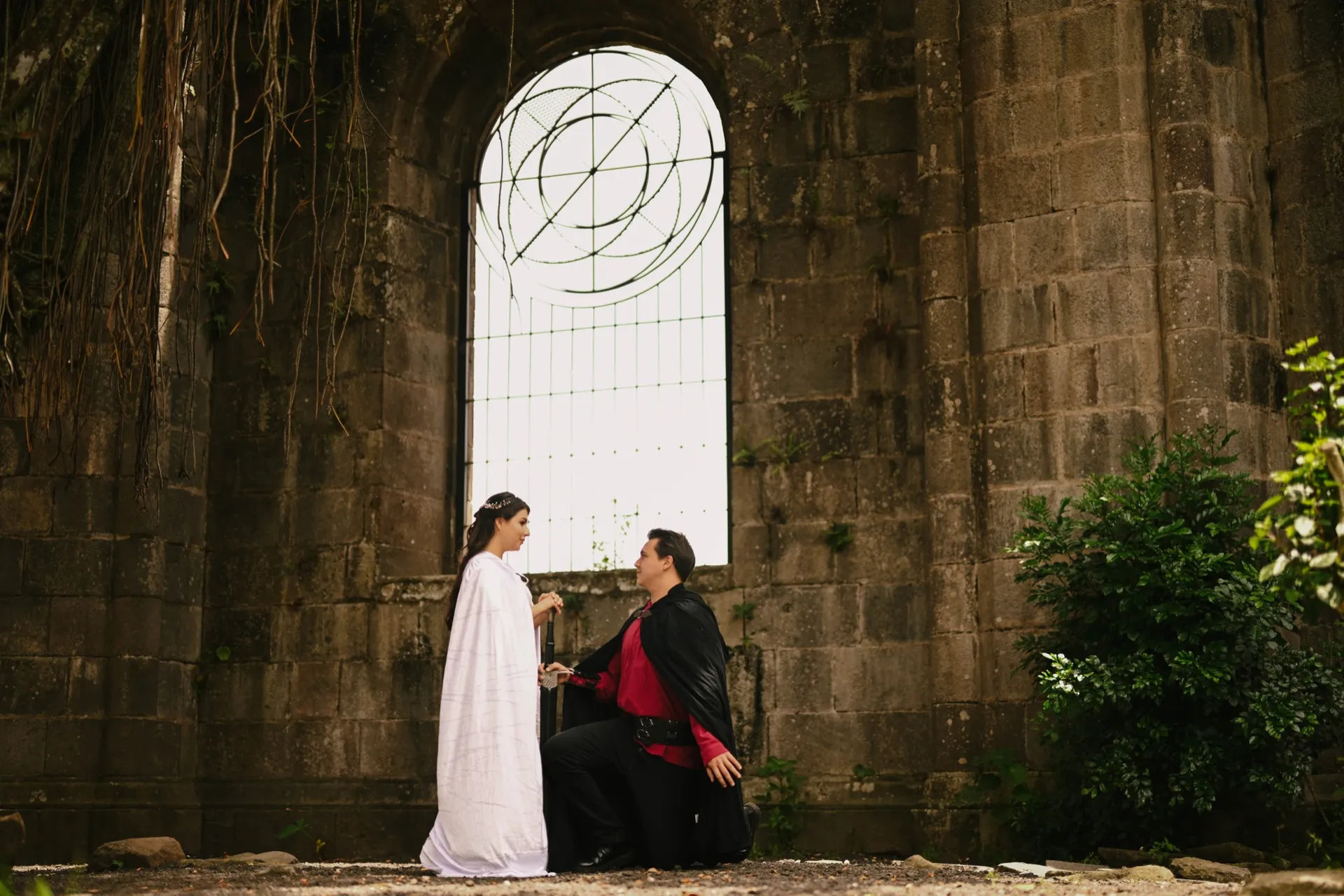 Sofi & Giorgio - photo 26