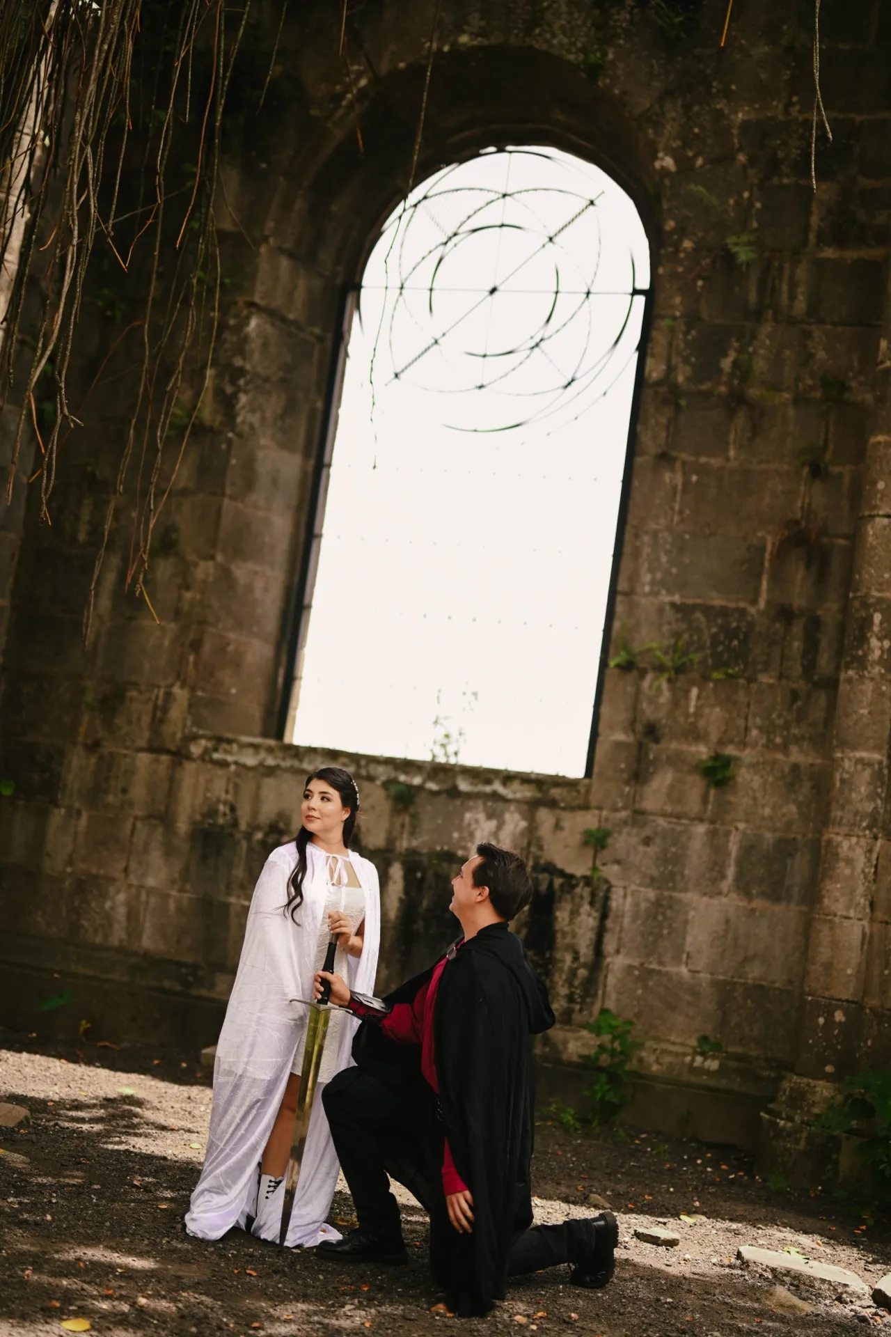 Sofi & Giorgio - photo 27
