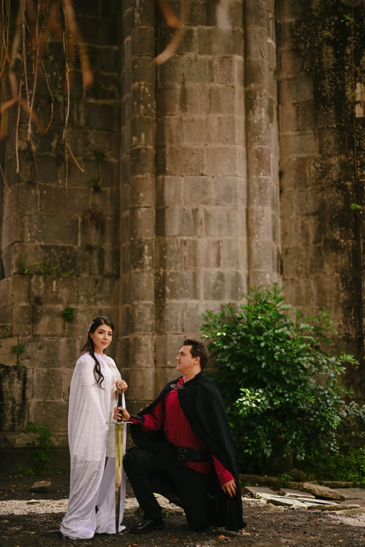 Sofi & Giorgio - photo 28
