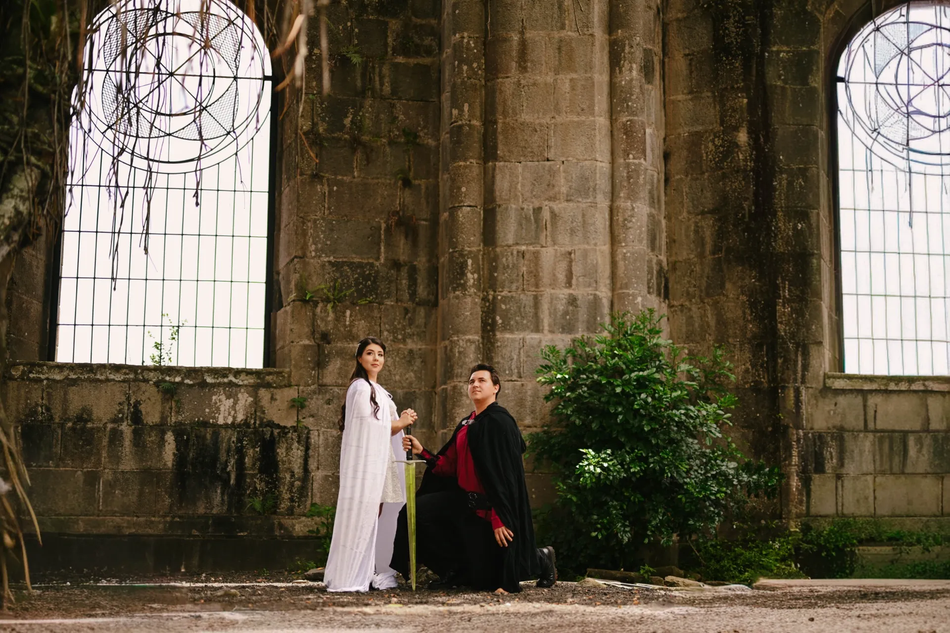 Sofi & Giorgio - photo 29