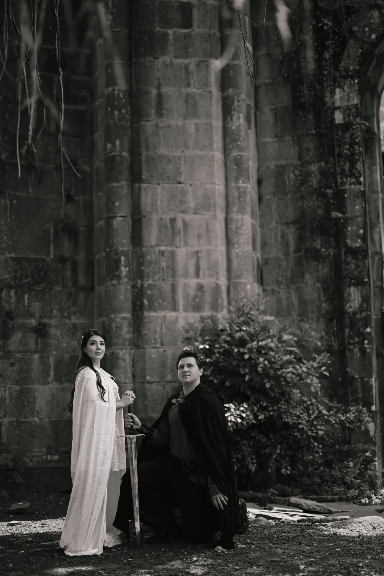 Sofi & Giorgio - photo 30