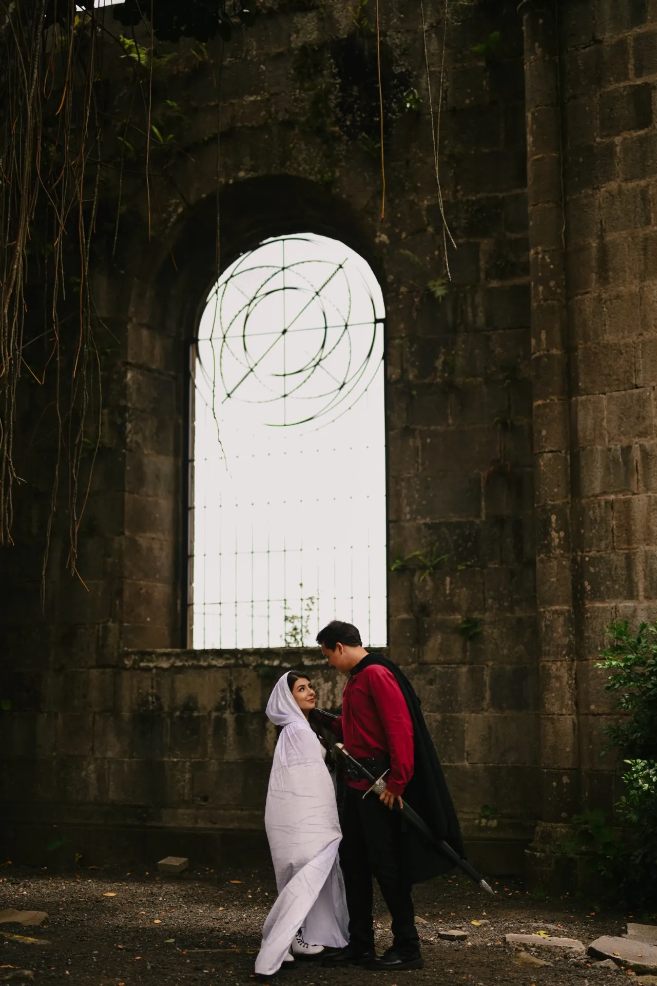 Sofi & Giorgio - photo 38