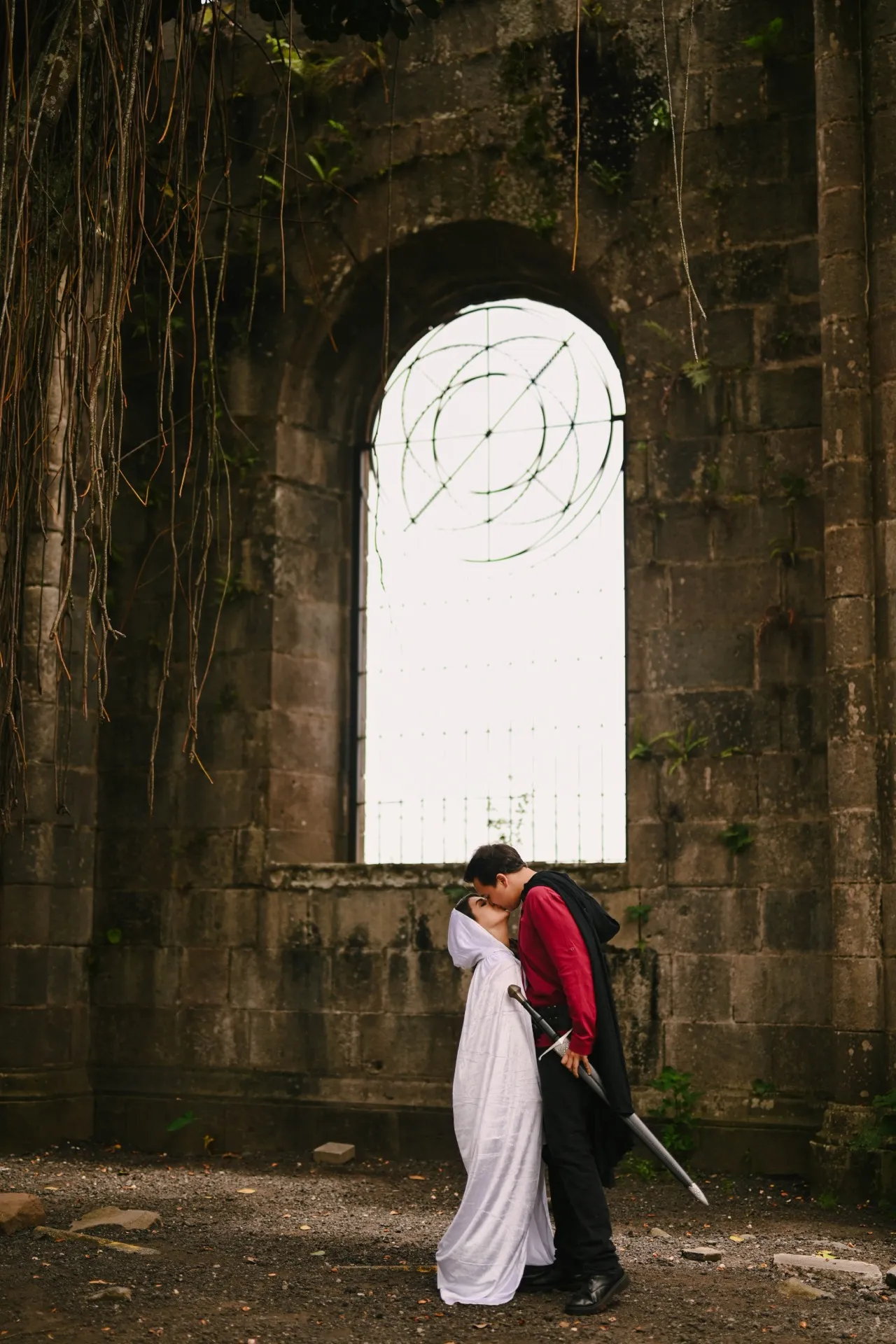 Sofi & Giorgio - photo 39