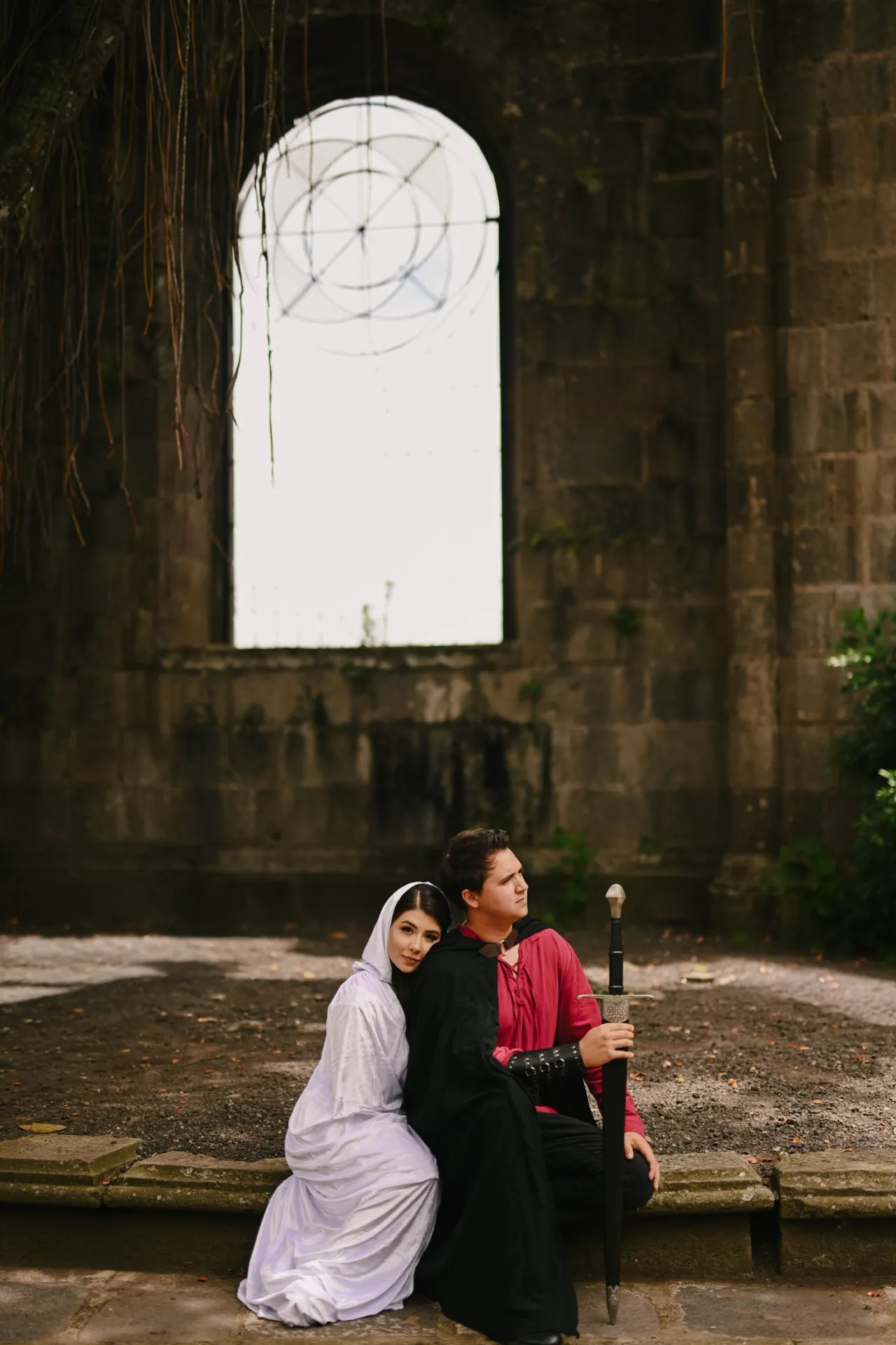 Sofi & Giorgio - photo 40