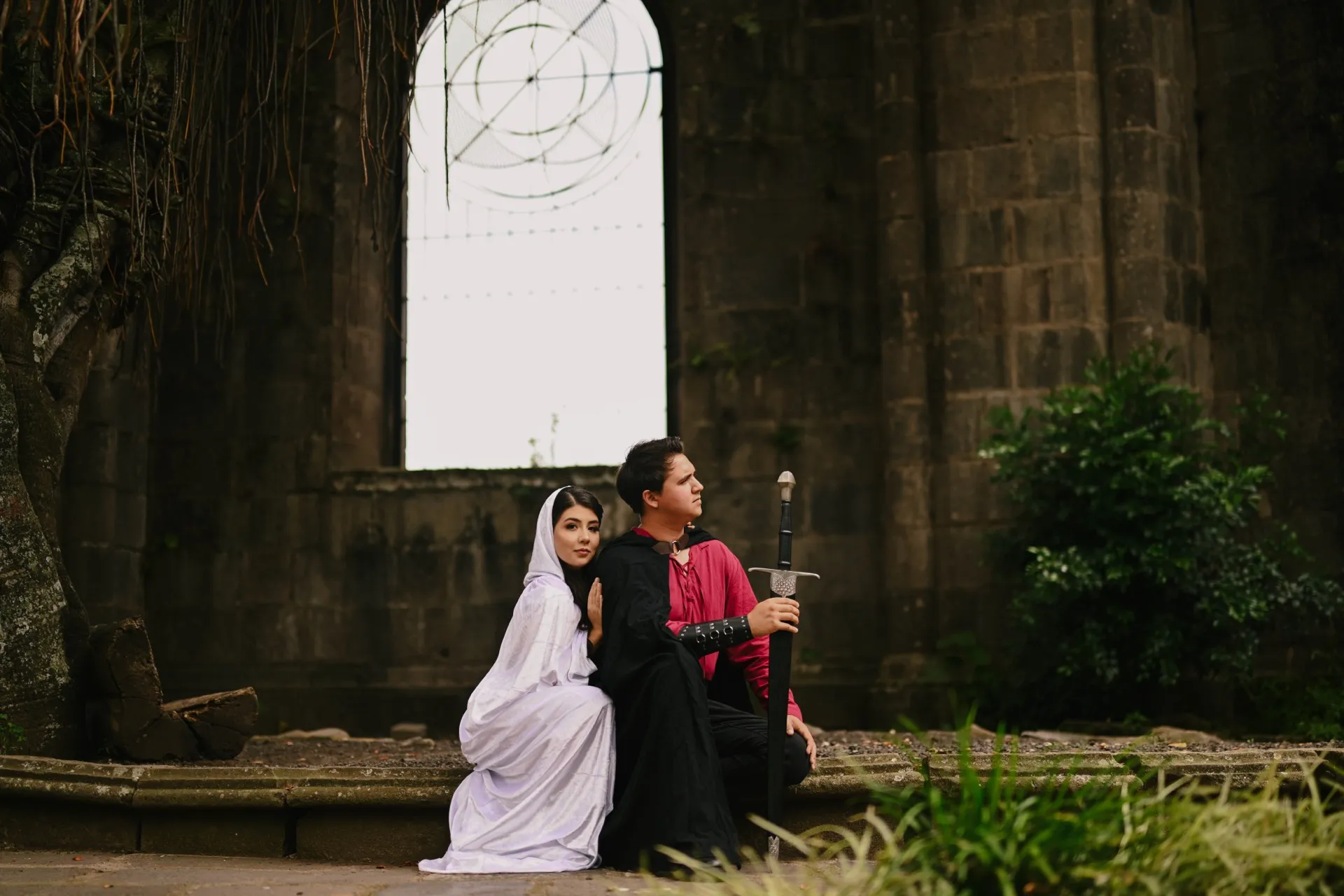 Sofi & Giorgio - photo 41