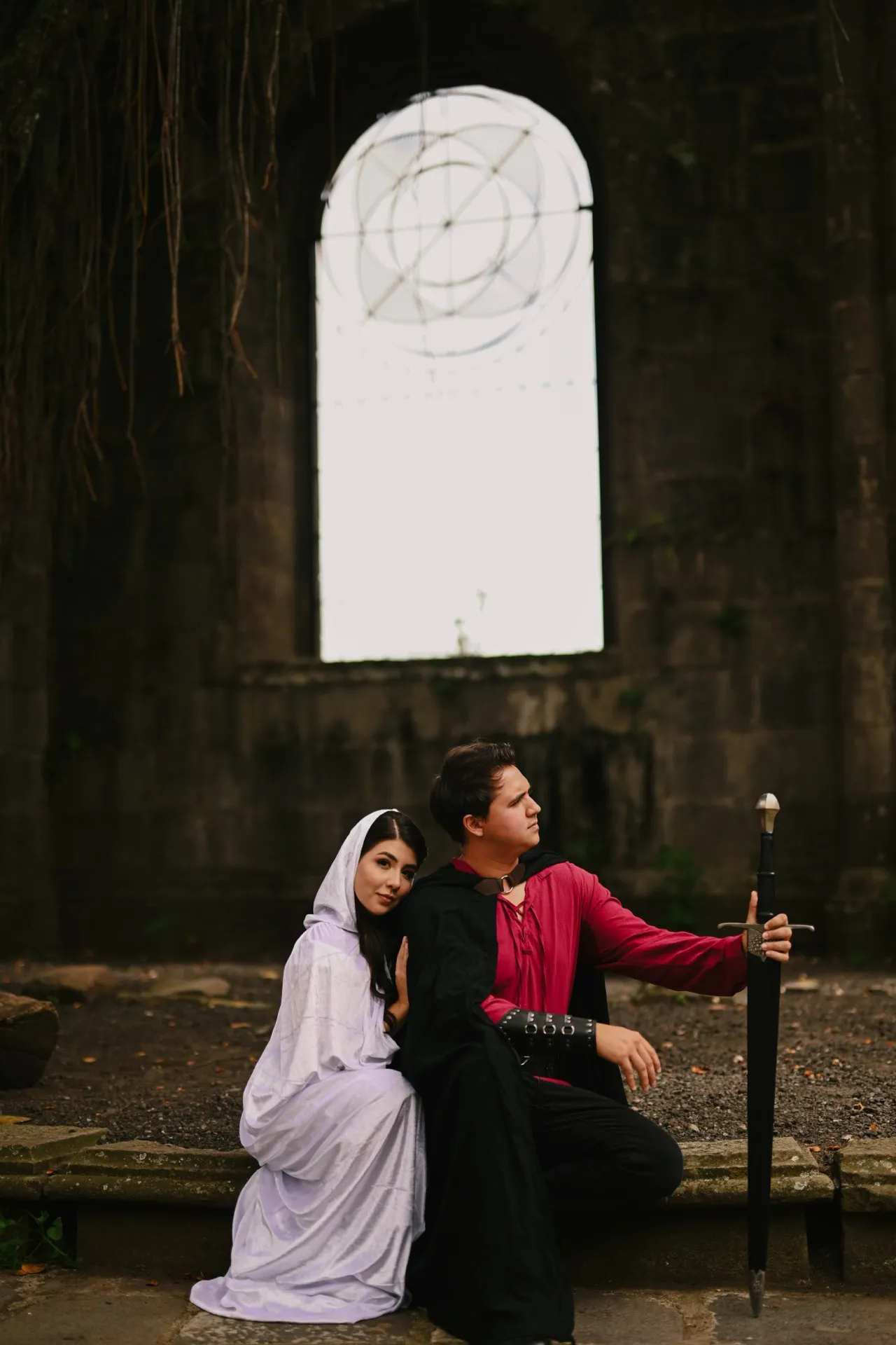 Sofi & Giorgio - photo 43